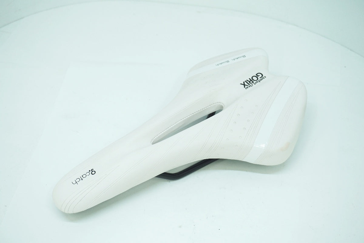 GORIX 「ゴリックス」 サドル / 大阪美原北インター店