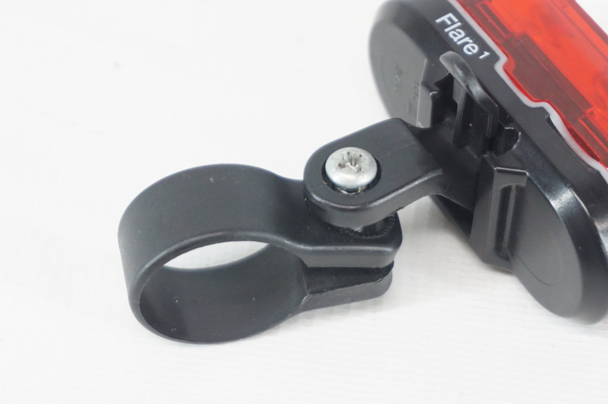 BONTRAGER 「ボントレガー」 FLARE1 リアライト / 阪急塚口店