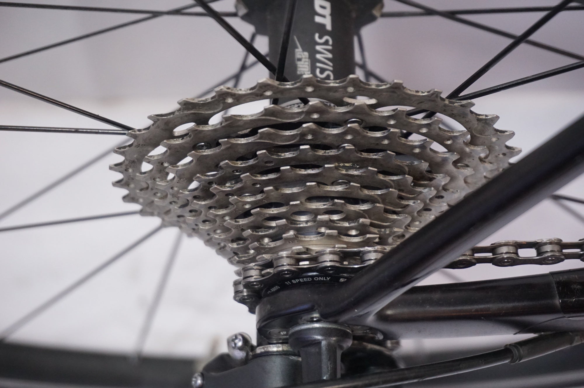 CANYON 「キャニオン」 ENDURACE CF 9.0 2016年モデル ロードバイク / 世田谷店