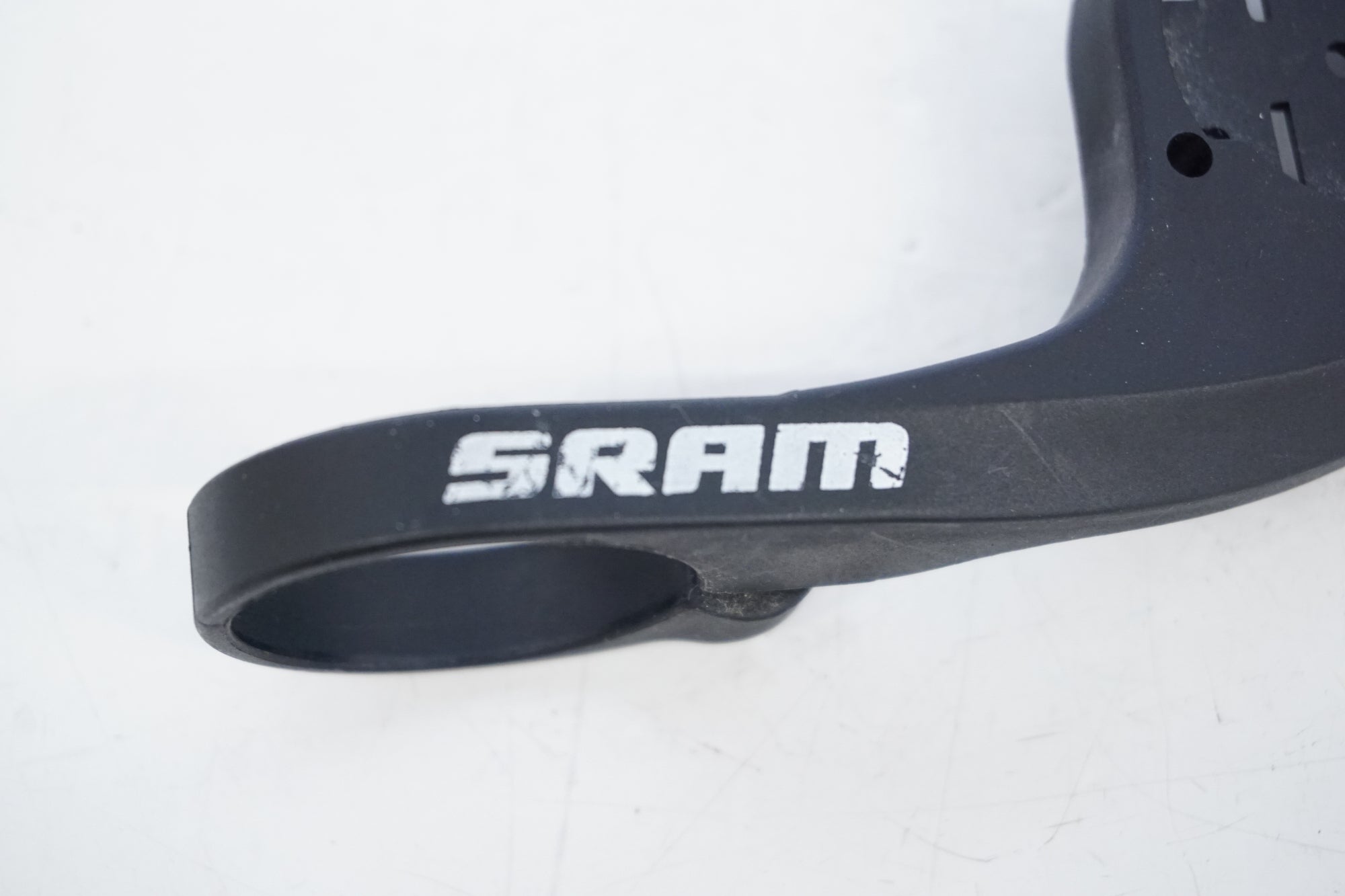 SRAM 「スラム」 サイコンマウント / 浜松店