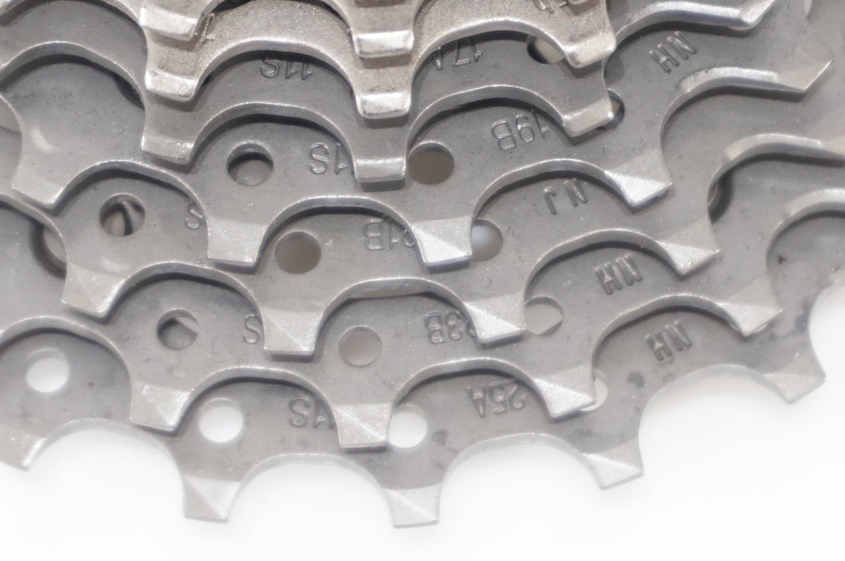 SHIMANO 「シマノ」 DURA-ACE CS-9000 11-25T スプロケット / AKIBA店
