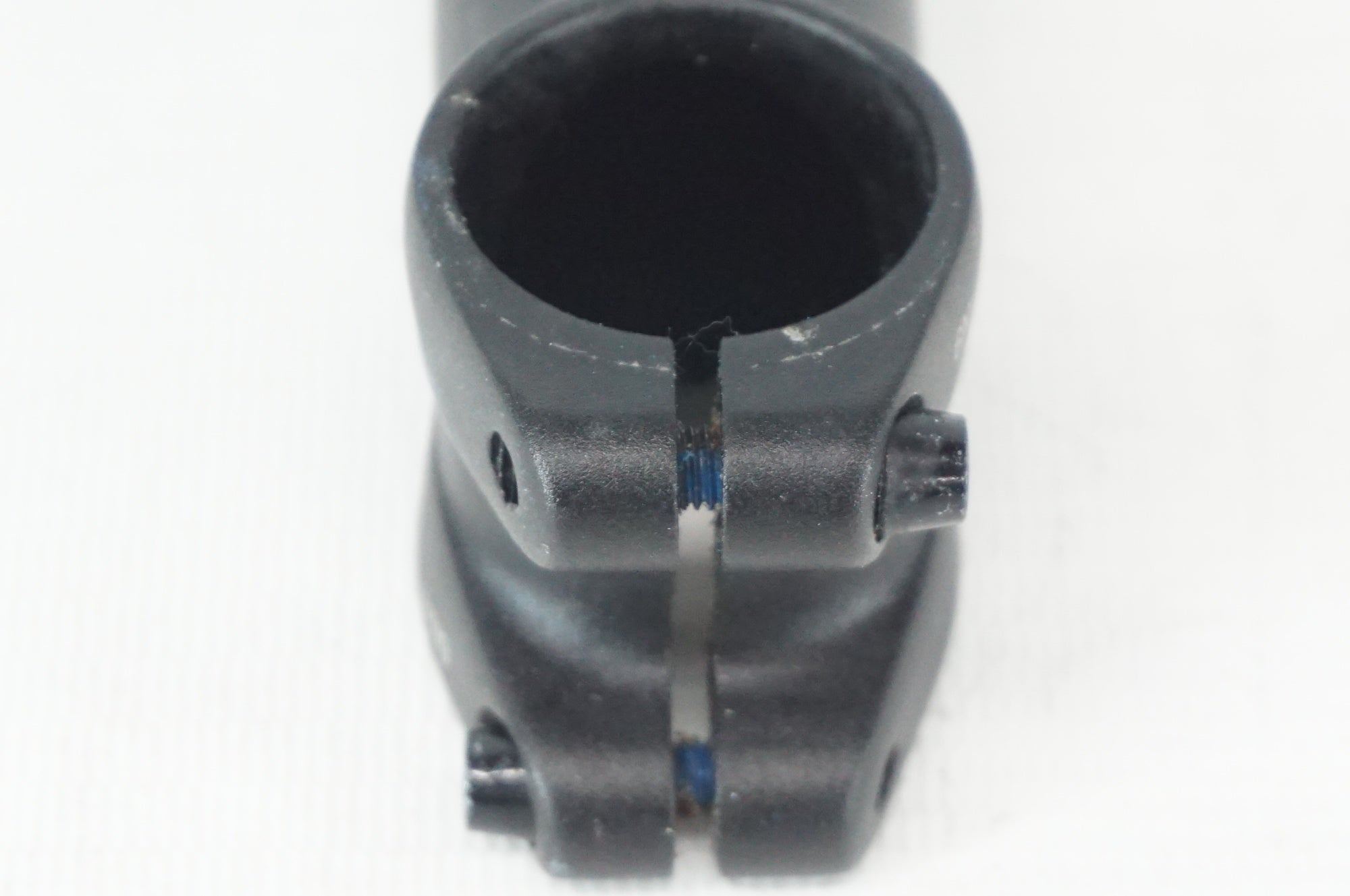 SHIMANO 「シマノ」 PRO LT Φ31.8 100mm ステム / 阪急塚口店