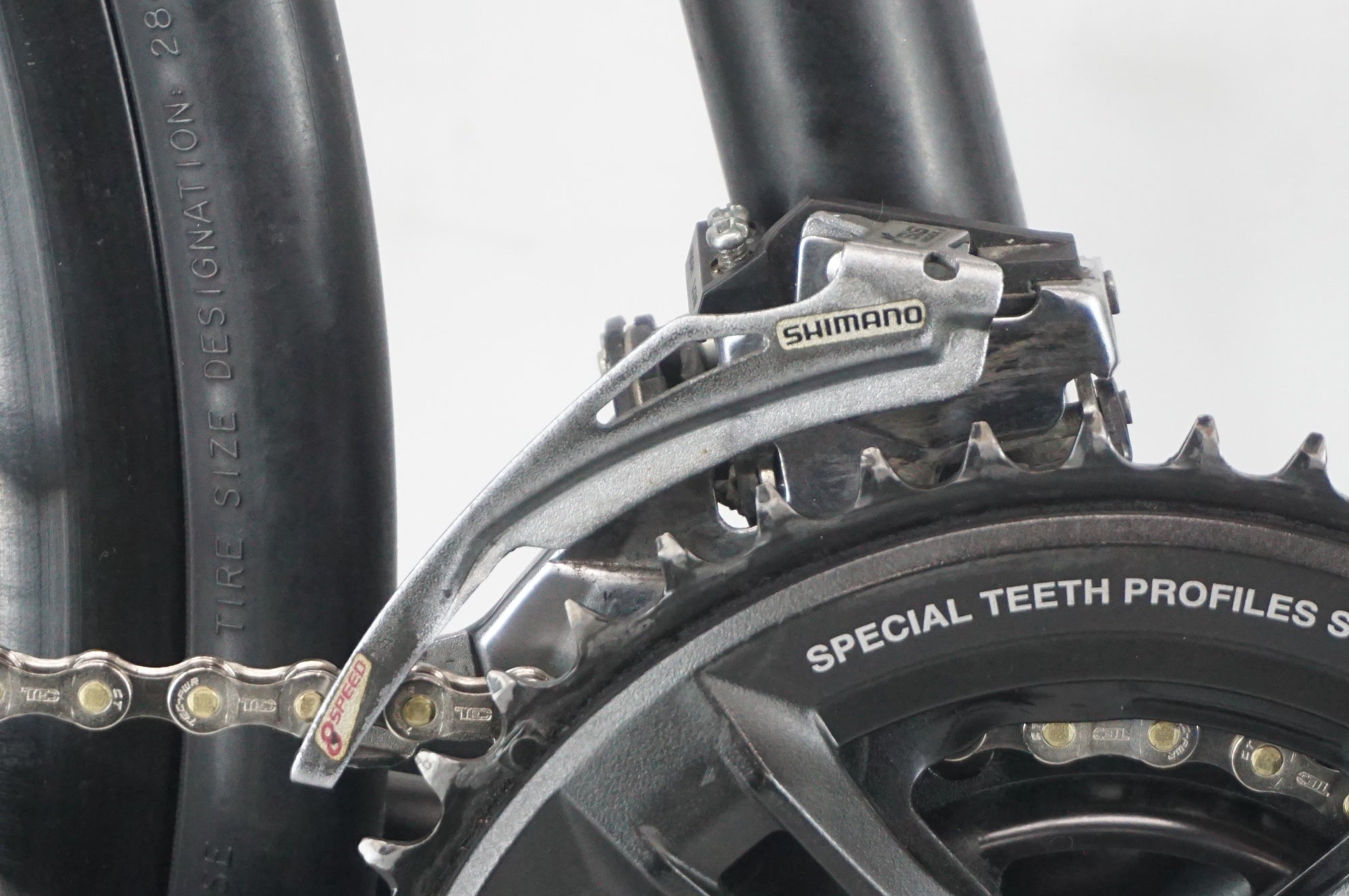 CANNONDALE 「キャノンデール」 BADBOY4 2015年モデル クロスバイク