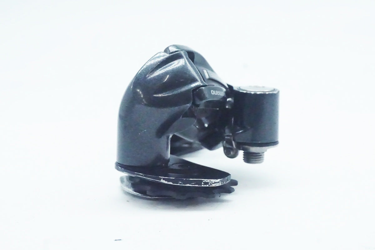 SHIMANO「シマノ」 DEORE RD-M591 リアディレイラー/ 京都西院店