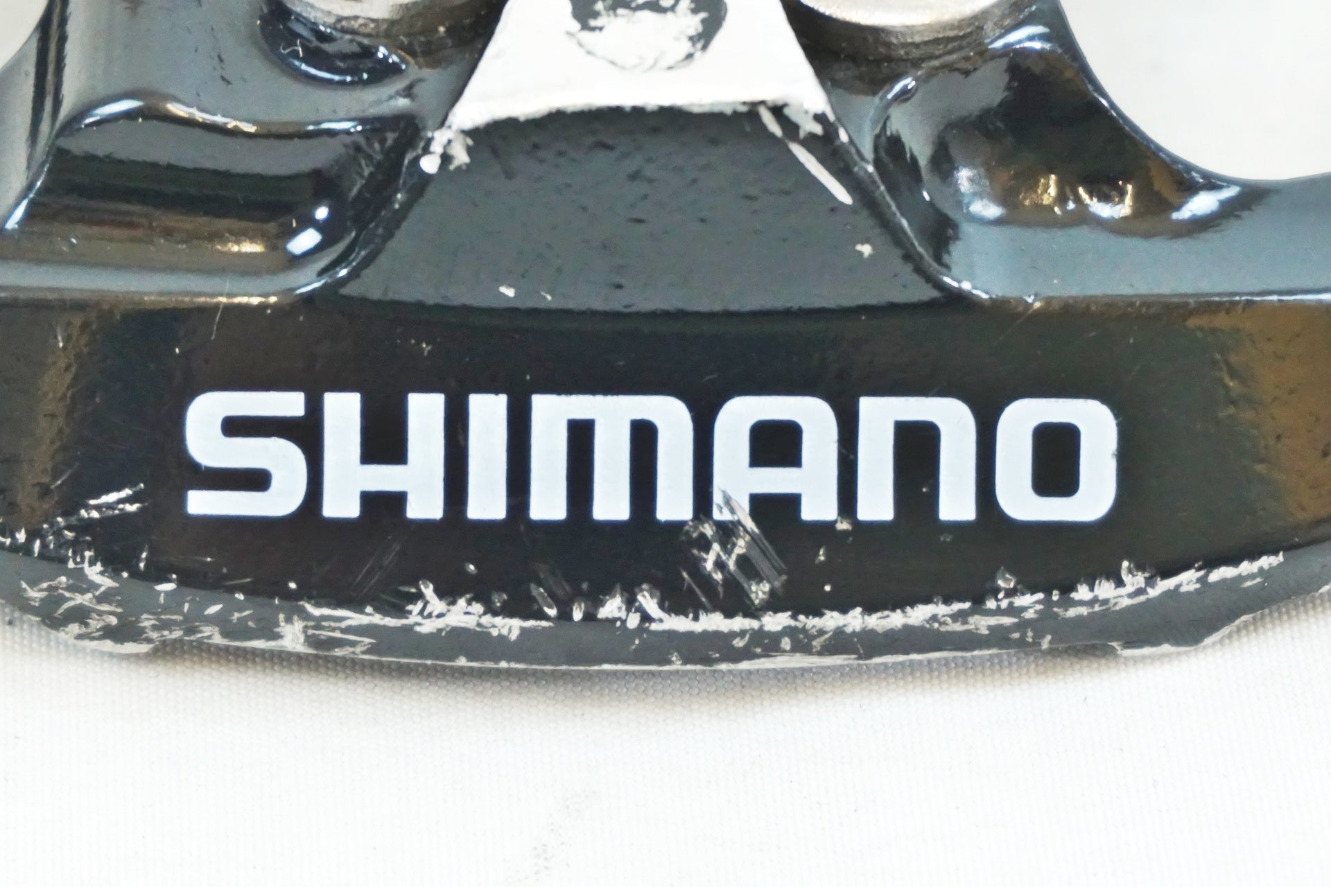 SHIMANO 「シマノ」 PD-A530 ペダル / 有明ガーデン店