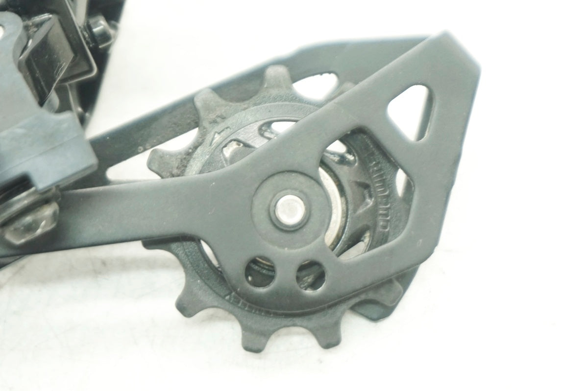 SHIMANO 「シマノ」 105 RD-R7100 リアディレイラー / 大阪門真店
