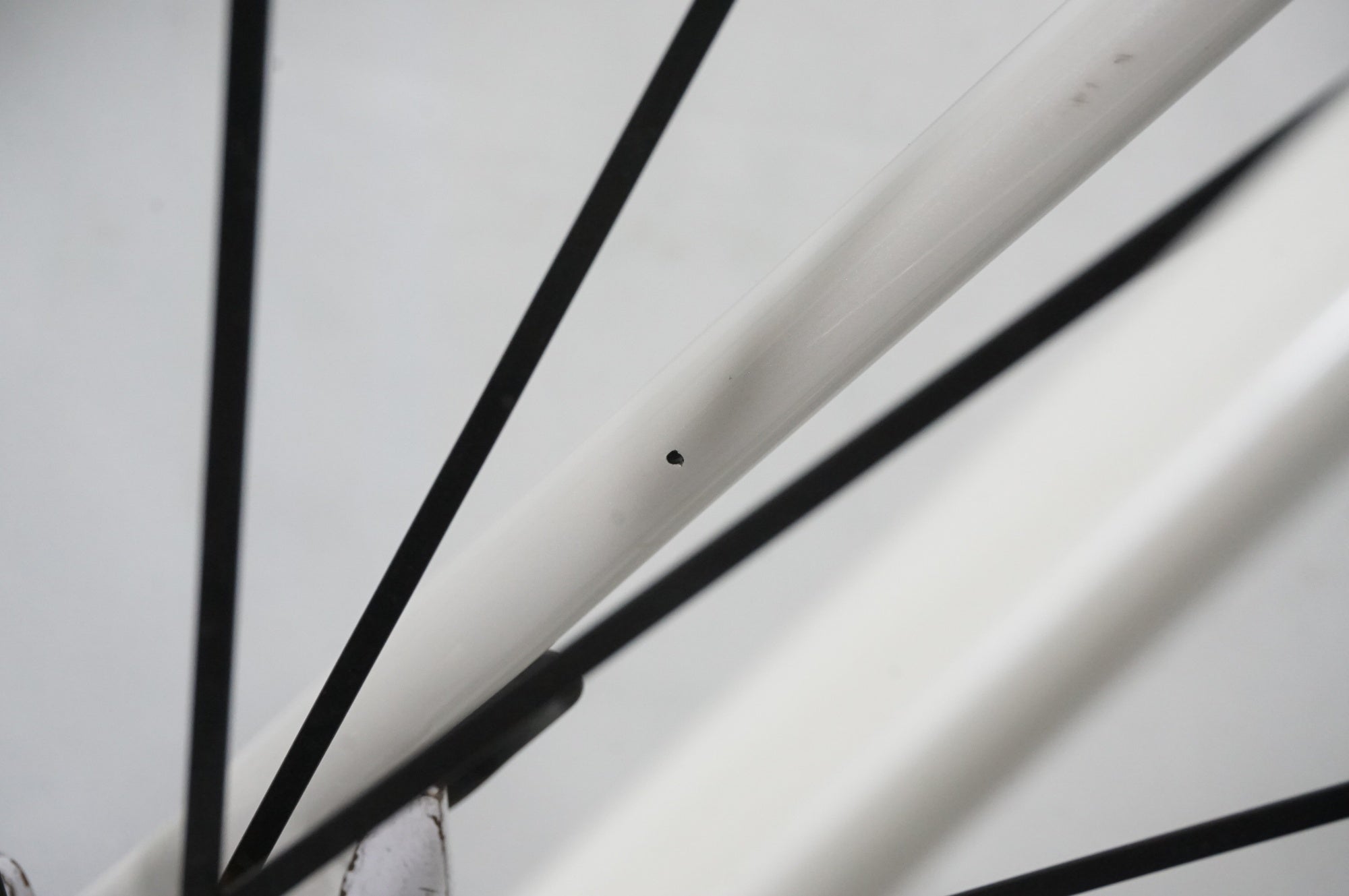FOCUS 「フォーカス」 IZALCO RACE 9.7 2019年モデル ロードバイク / AKIBA店