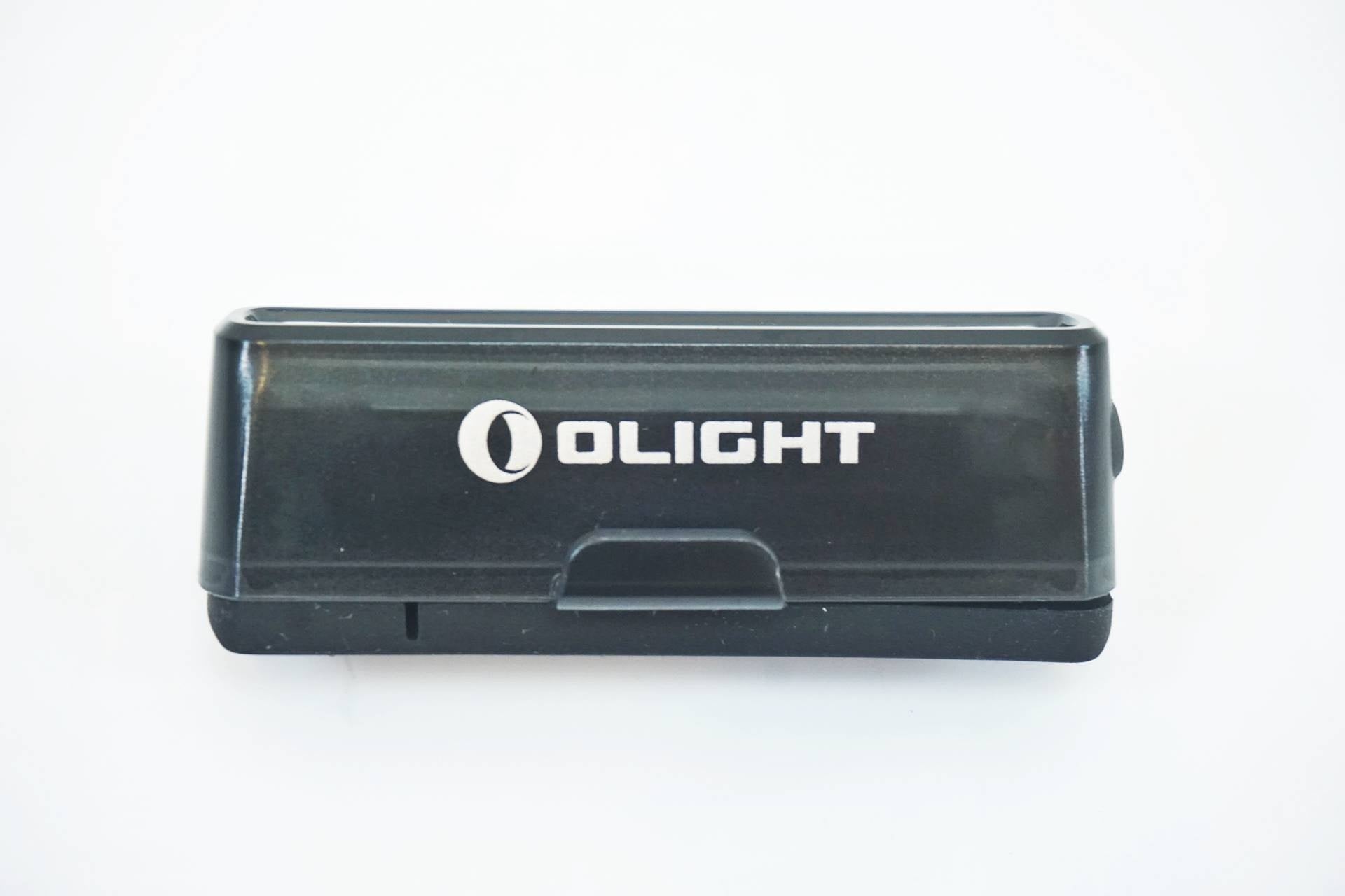 OLIGHT 「オーライト」 リアライト / 有明ガーデン店