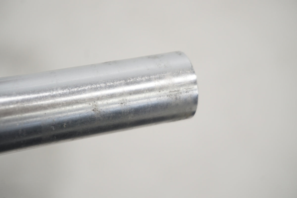 NITTO 「ニットー」 M174 φ25.4 400mm ハンドル / 滋賀大津店