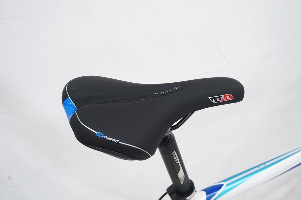 SCOTT 「スコット」 SPEEDSTER S55 2011年モデル ロードバイク/ 大阪美原北インター店