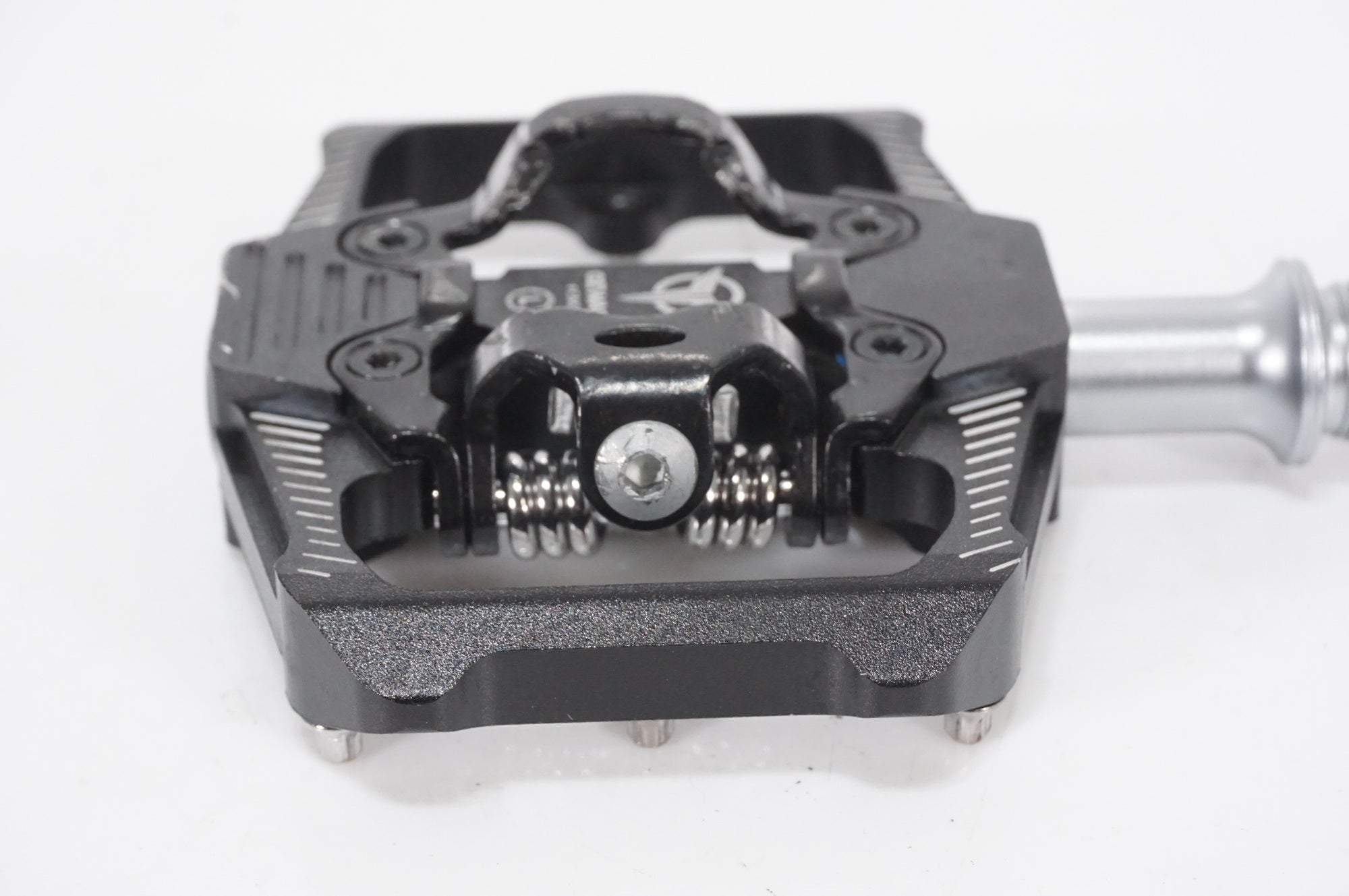 GEWAGE SPD ペダル / AKIBA店