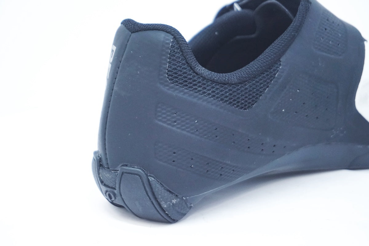 PEARL IZUMI 「パールイズミ」 SELECT ROAD V5 EU41 シューズ / 大阪美原北インター店