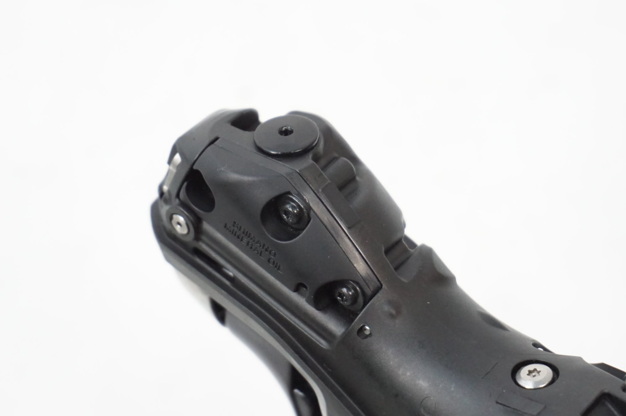 SHIMANO 「シマノ」  ULTEGRA ST-R8025 右レバーのみ / 川越店