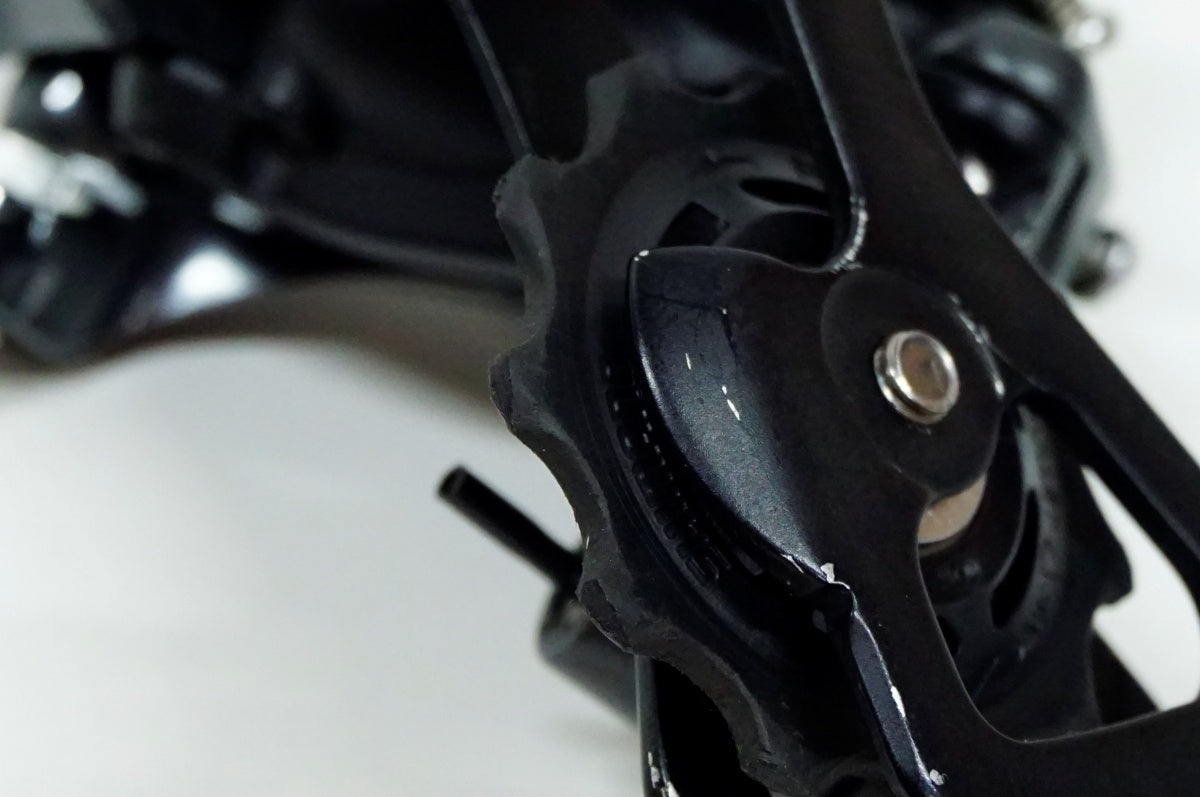 SHIMANO 「シマノ」 ULTEGRA RD-6800 リアディレイラー / 名古屋