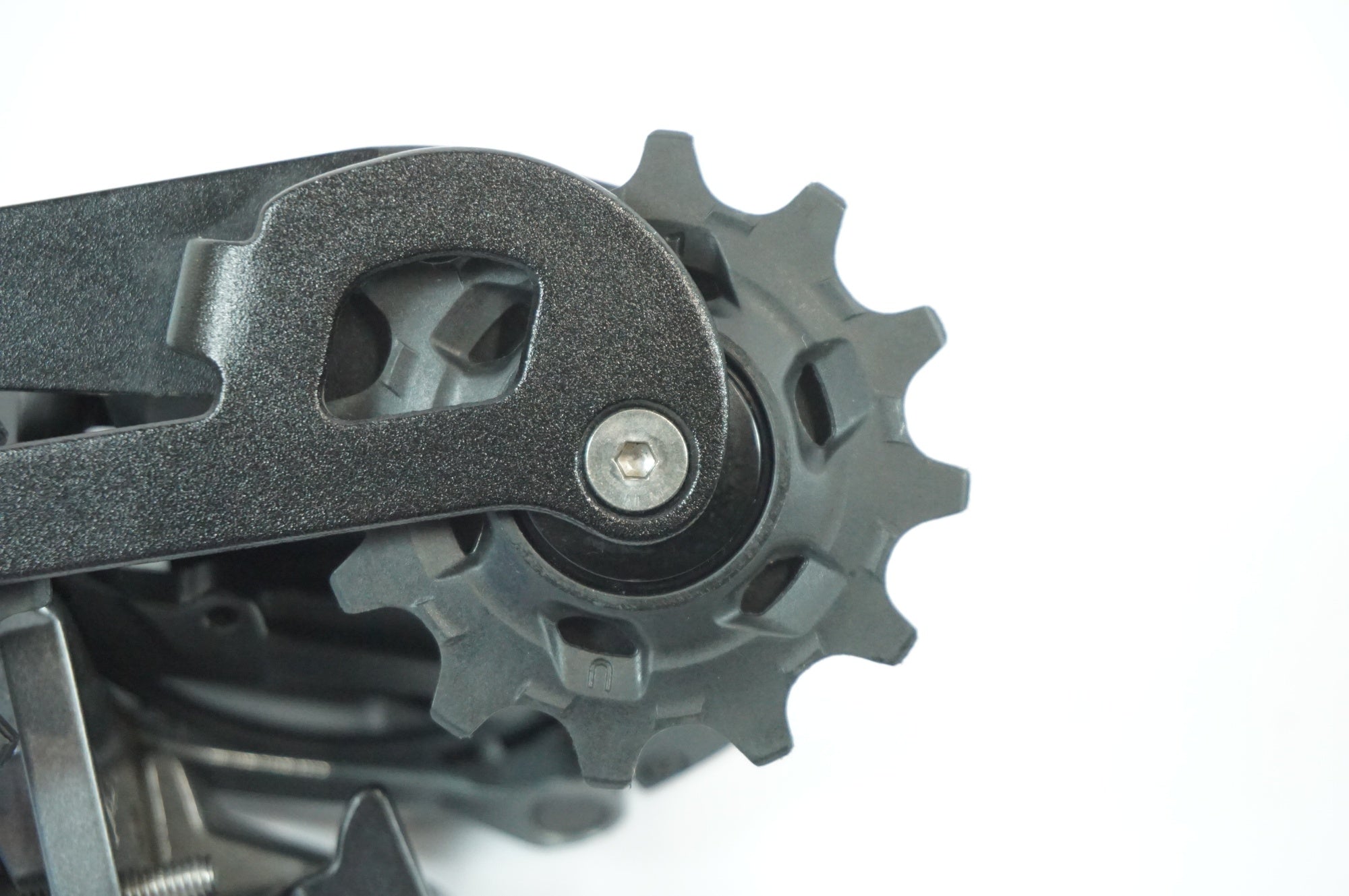 SRAM 「スラム」 RIVAL ETAP AXS リアディレイラー / 宇都宮店