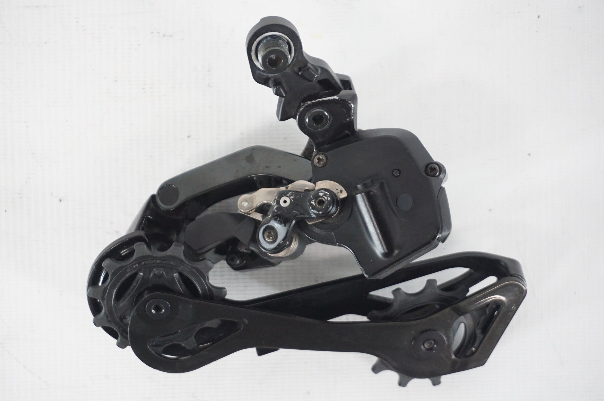 SHIMANO 「シマノ」 DURA-ACE Di2 R9270 コンポセット / 阪急塚口店