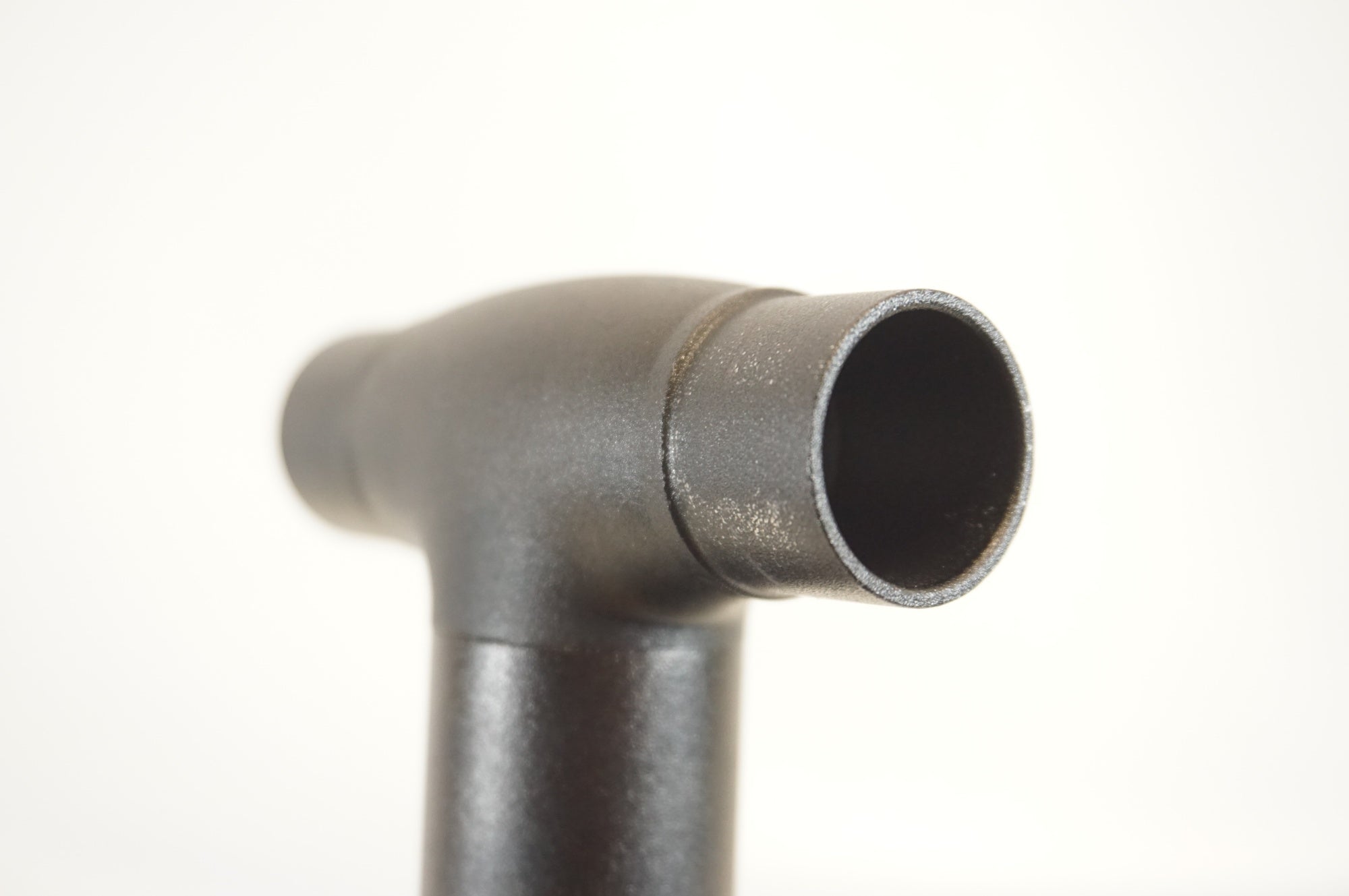 TERN 「ターン」 T-BAR HANDLEPOST ハンドルポスト / 宇都宮店