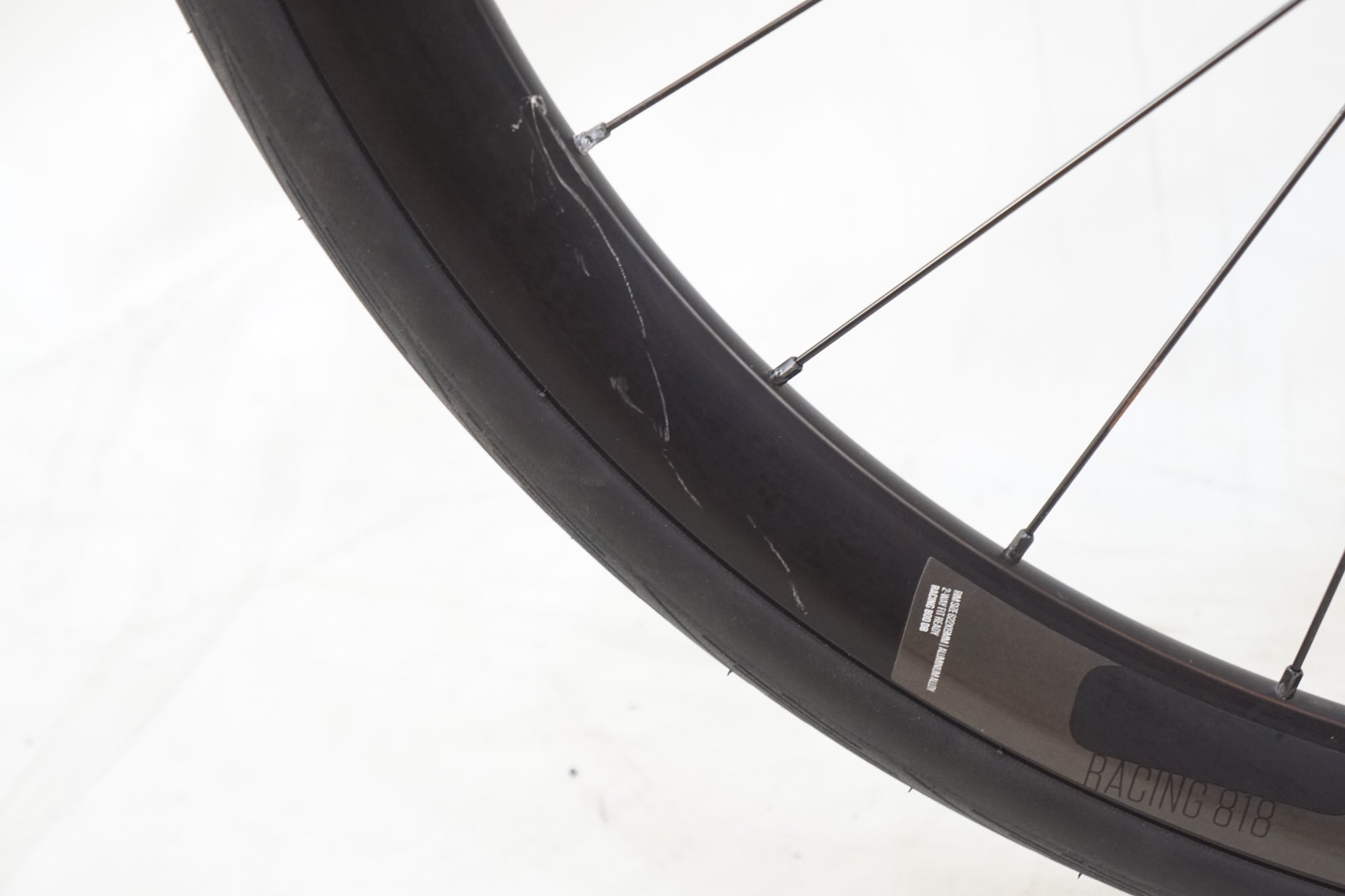 BIANCHI 「ビアンキ」 OLTRE XR3 DISC 105 2020年モデル ロードバイク / バイチャリ浦和ベース