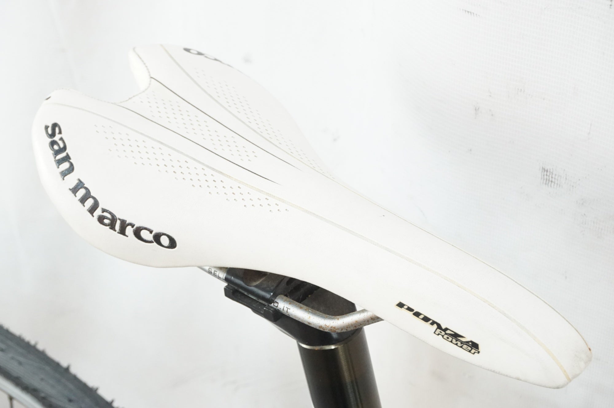 BIANCHI 「ビアンキ」 IMPULSO ULTEGRA 2013年モデル ロードバイク / 浦和ベース
