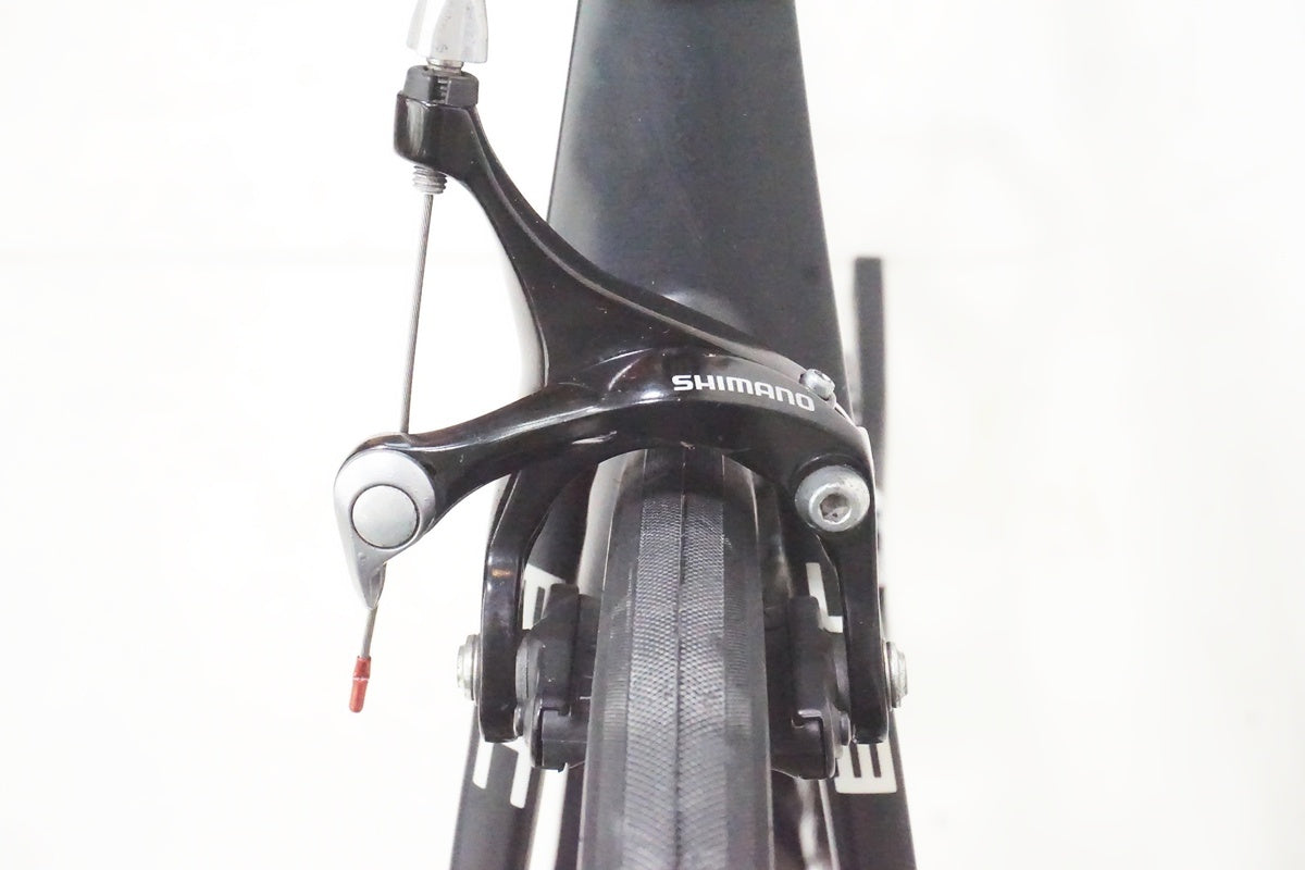 BMC 「ビーエムシー」 TEAMMACHINE SLR03 2015年モデル ロードバイク/ 京都西院店