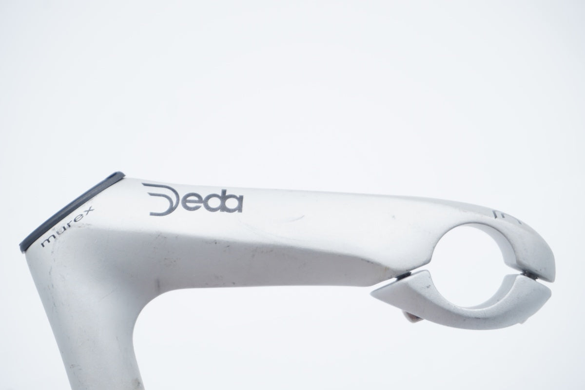DEDA 「デダ」 MUREX φ22.2 130mm ステム / 滋賀大津店