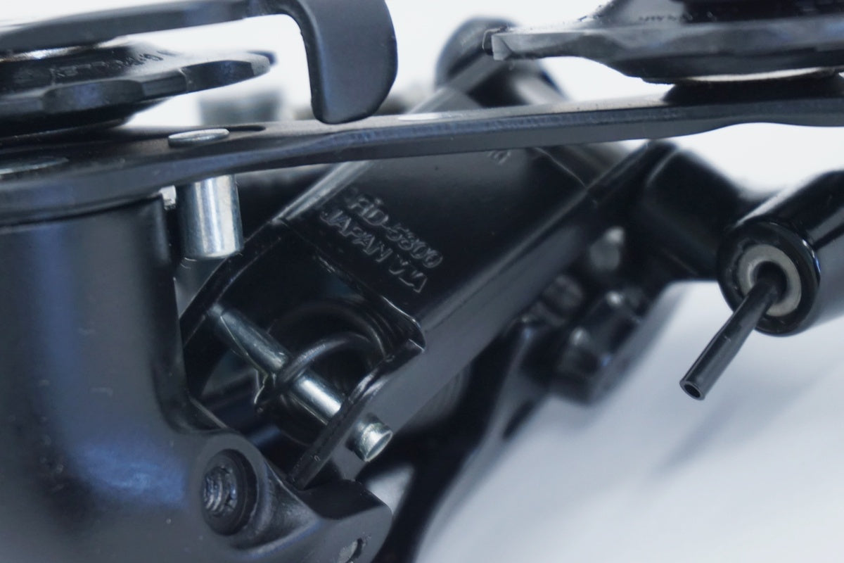 SHIMANO 「シマノ」 105 5800 コンポセット / 京都八幡店