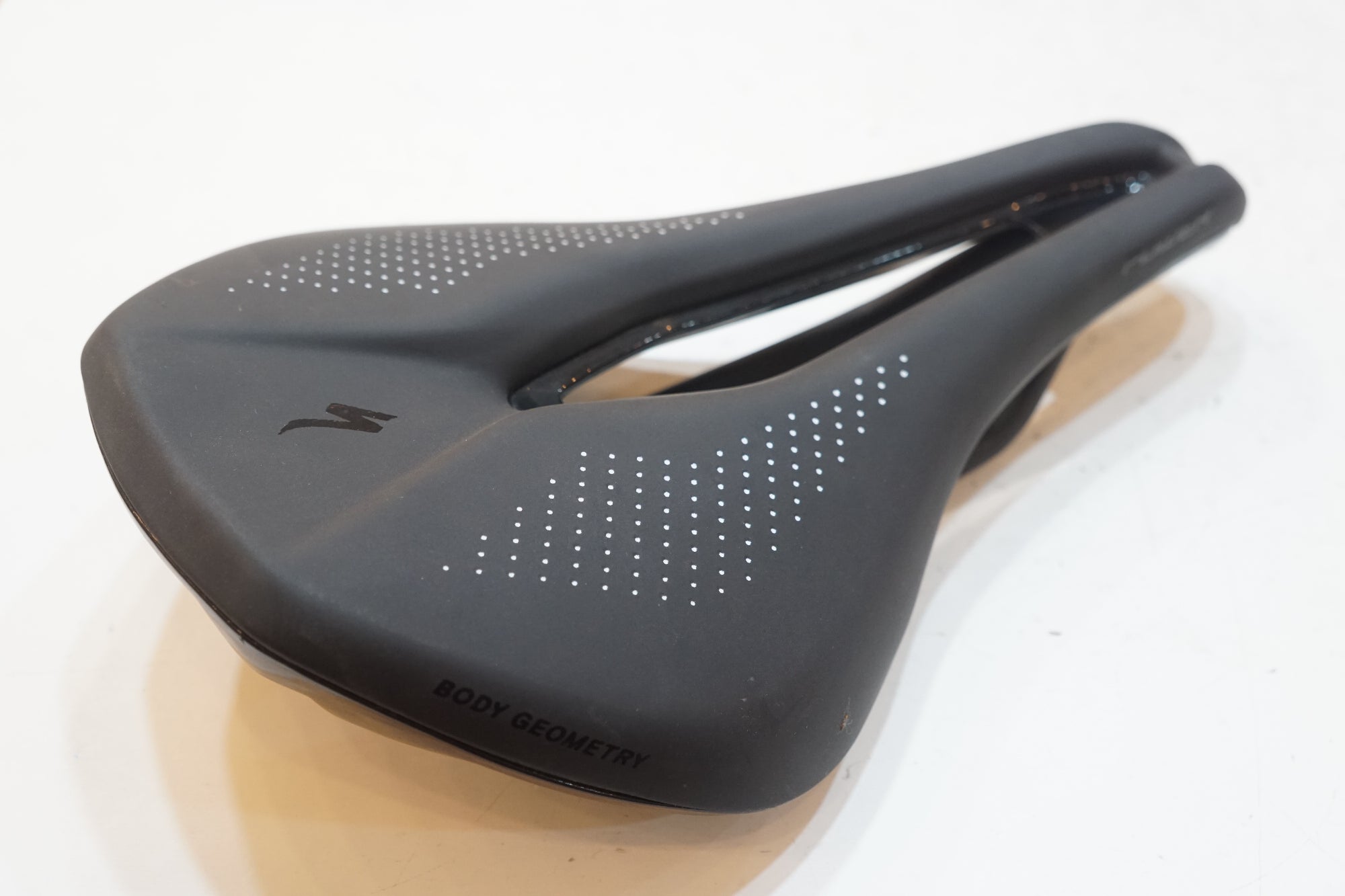 SPECIALIZED 「スペシャライズド」 POWER サドル / バイチャリ浦和ベース