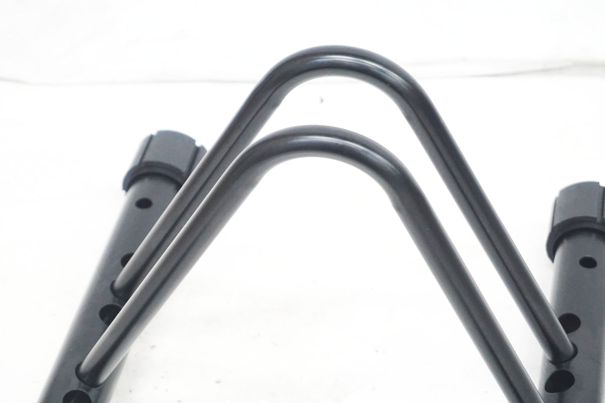 ブランド不明 ディスプレイスタンド / 大阪美原北インター店