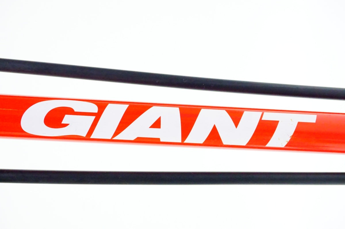 GIANT 「ジャイアント」 フロアポンプ / 名古屋大須店