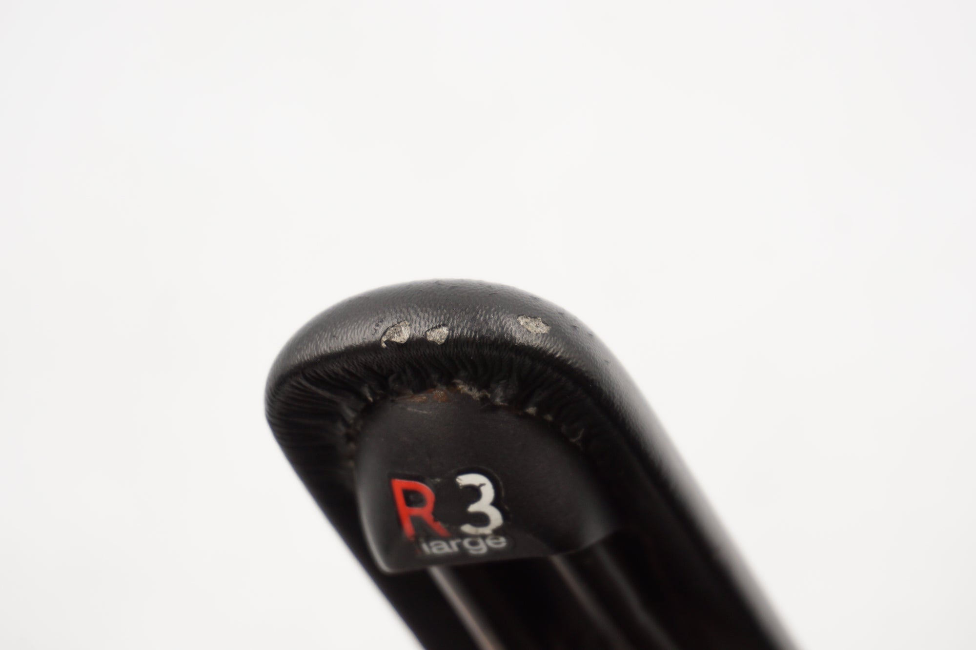 FIZIK 「フィジーク」 ANTARES R3 サドル / 奈良店