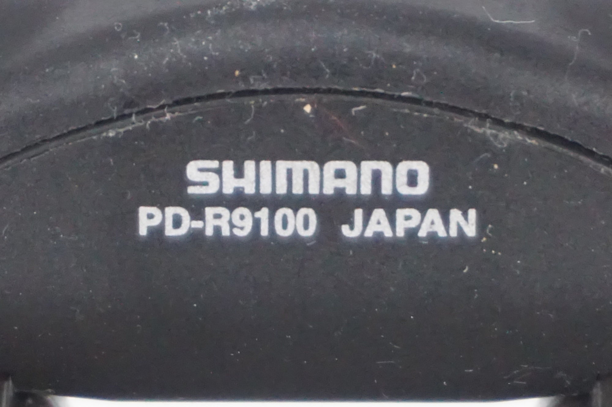 SHIMANO 「シマノ」 DURA-ACE PD-R9100 ペダル / AKIBA店