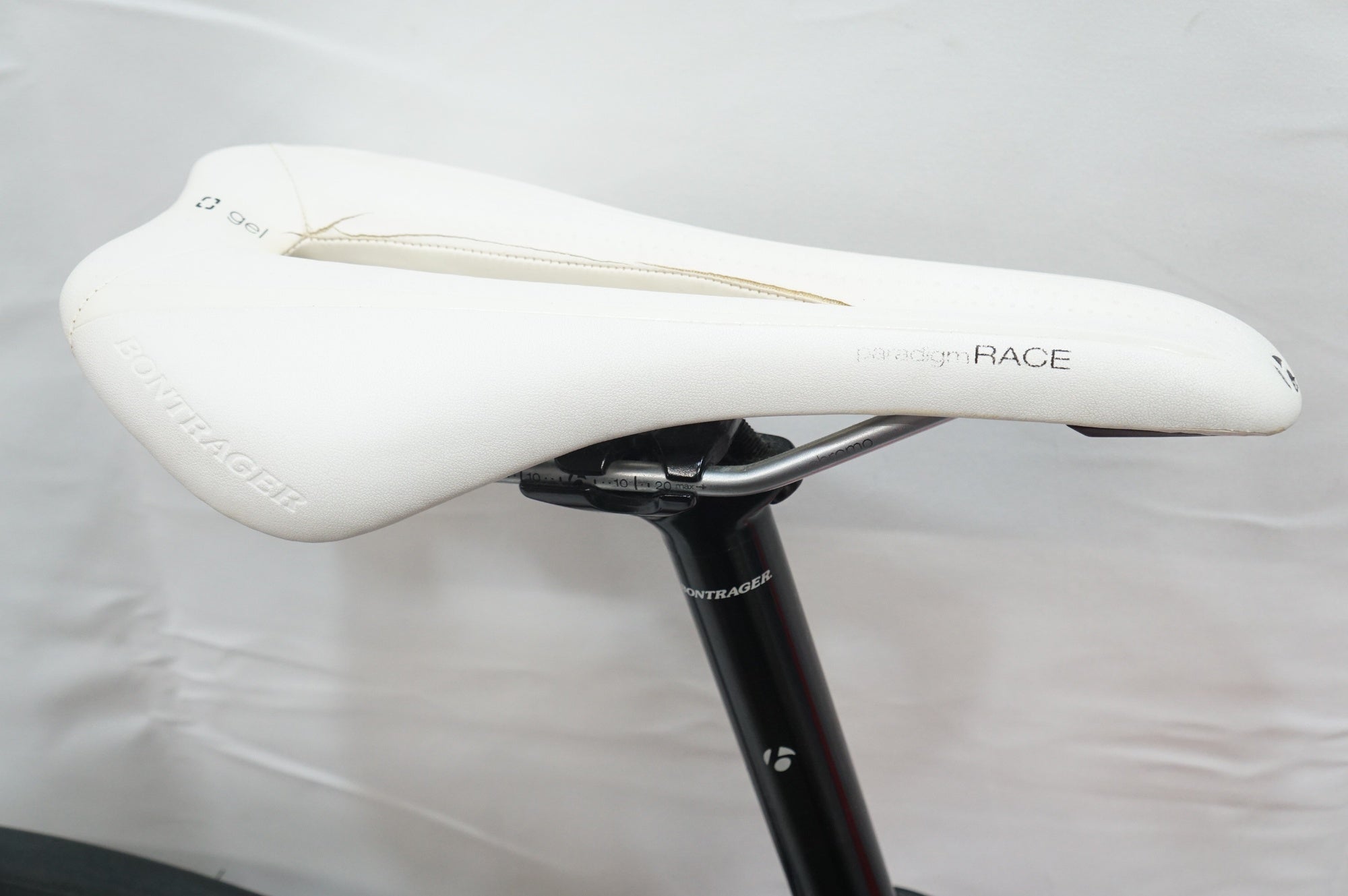 TREK 「トレック」 EMONDA ALR 5 2016年モデル ロードバイク / 大宮店