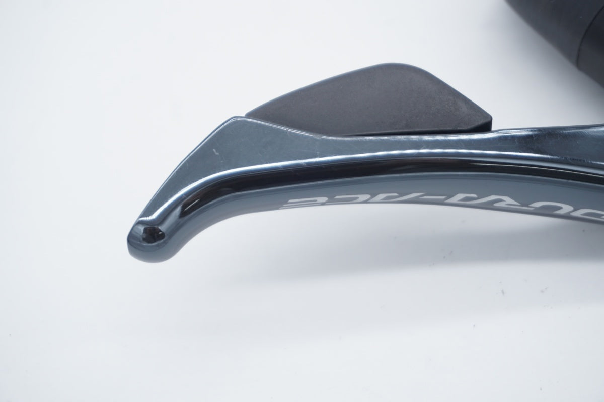 SHIMANO 「シマノ」 DURA-ACE ST-9001 デュアルコントロールレバー / 滋賀大津店