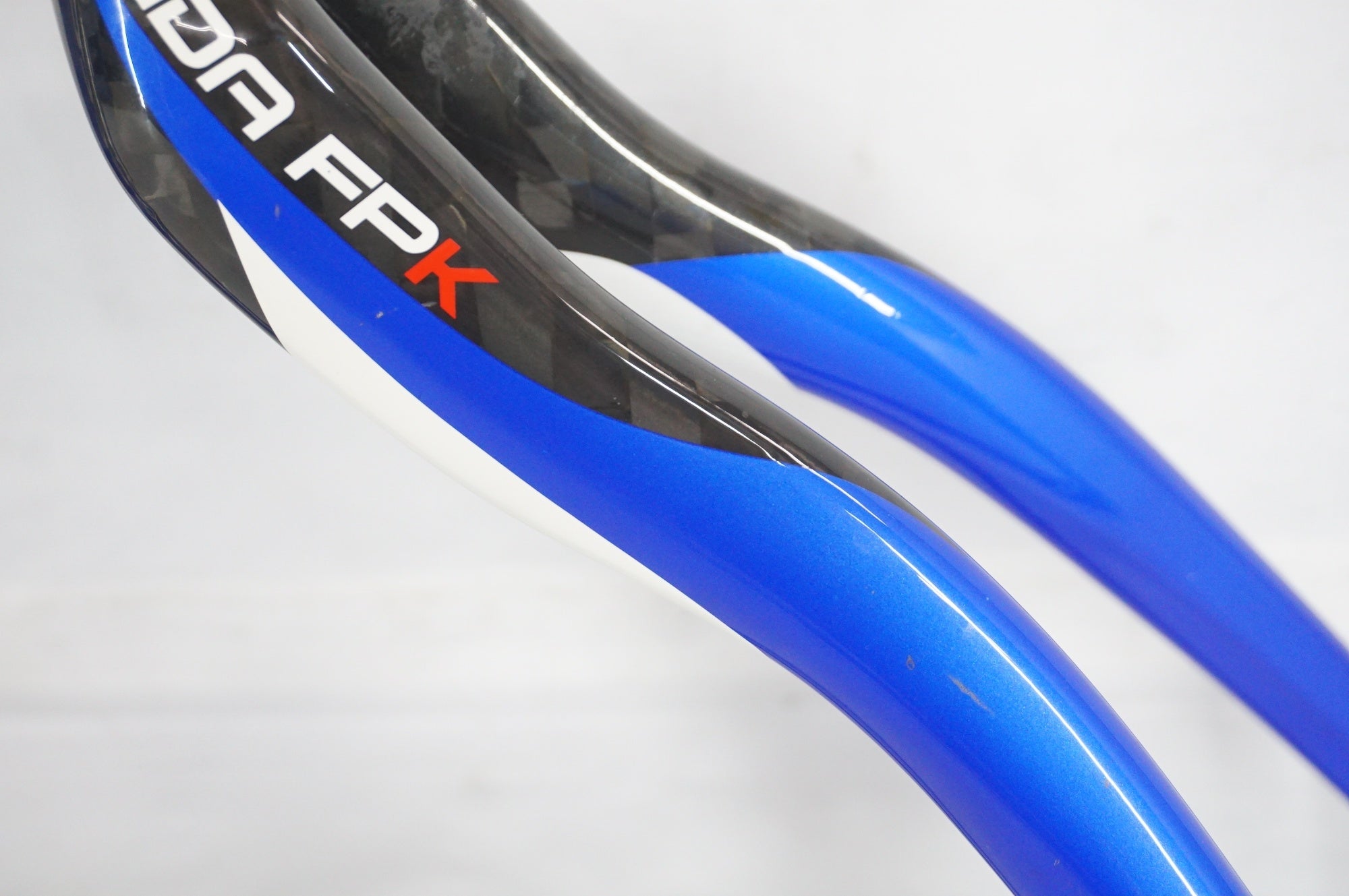 PINARELLO 「ピナレロ」 FP3 2008年モデル フレームセット / 阪急塚口