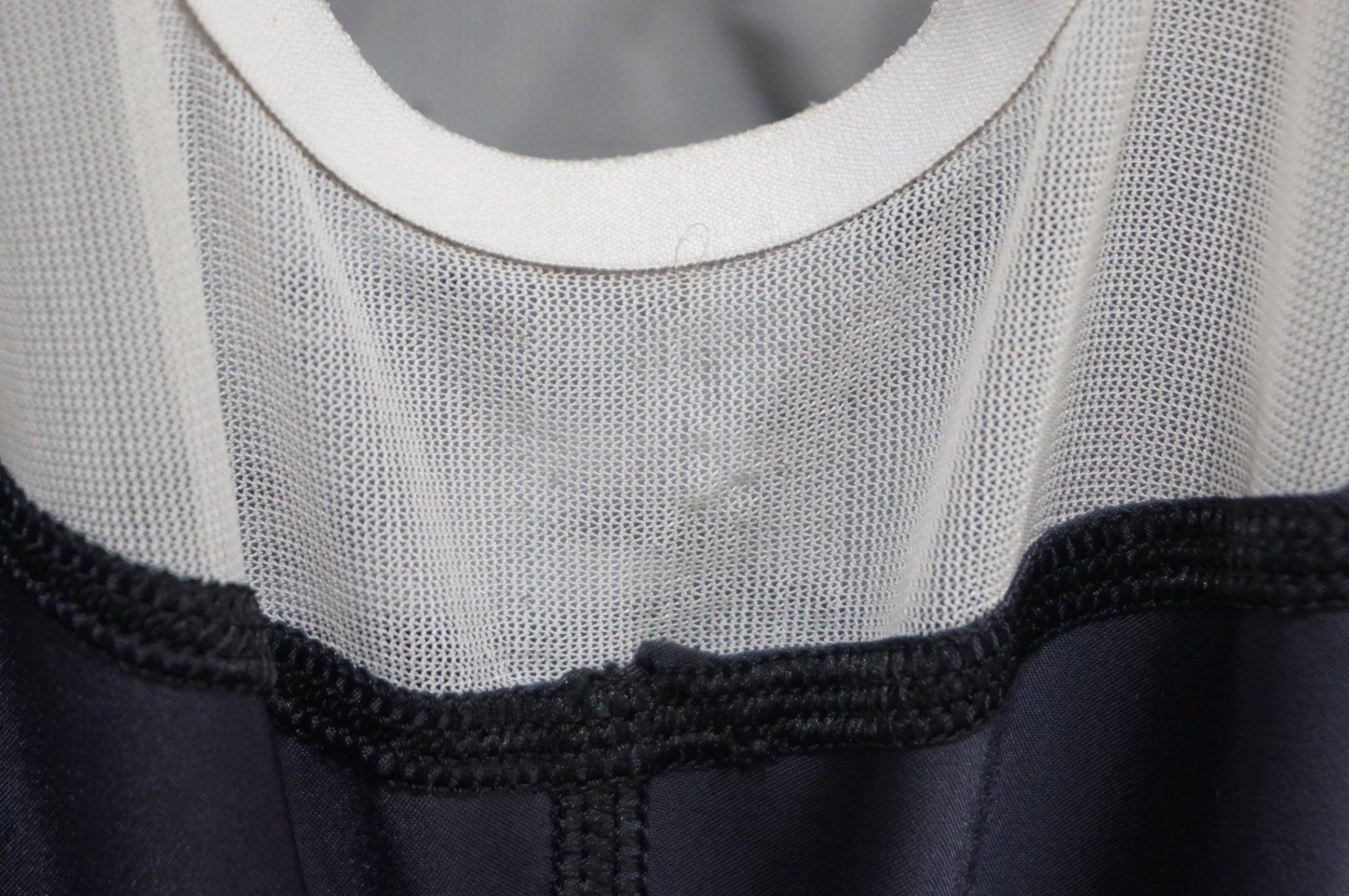 RAPHA 「ラファ」 CORE BIB SHORTS Mサイズ ビブショーツ / AKIBA店