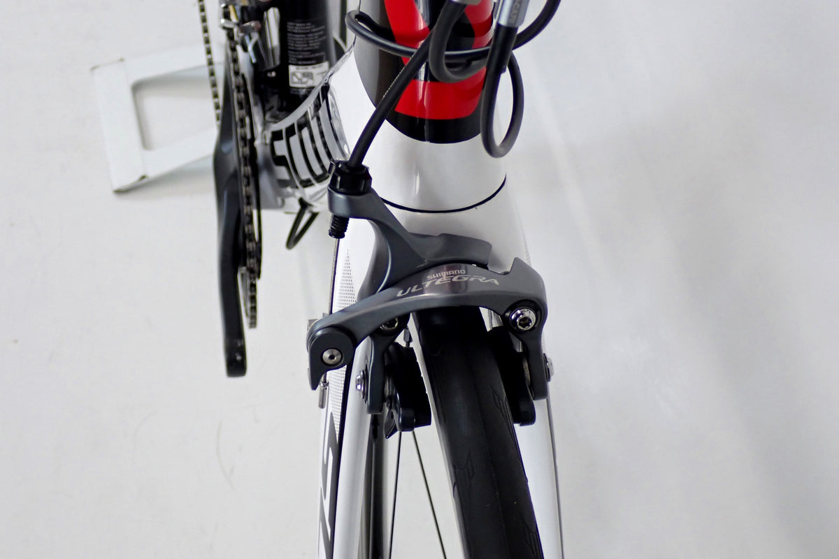 SCOTT 「スコット」 FOIL 30 2017年モデル ロードバイク / 伊勢崎店