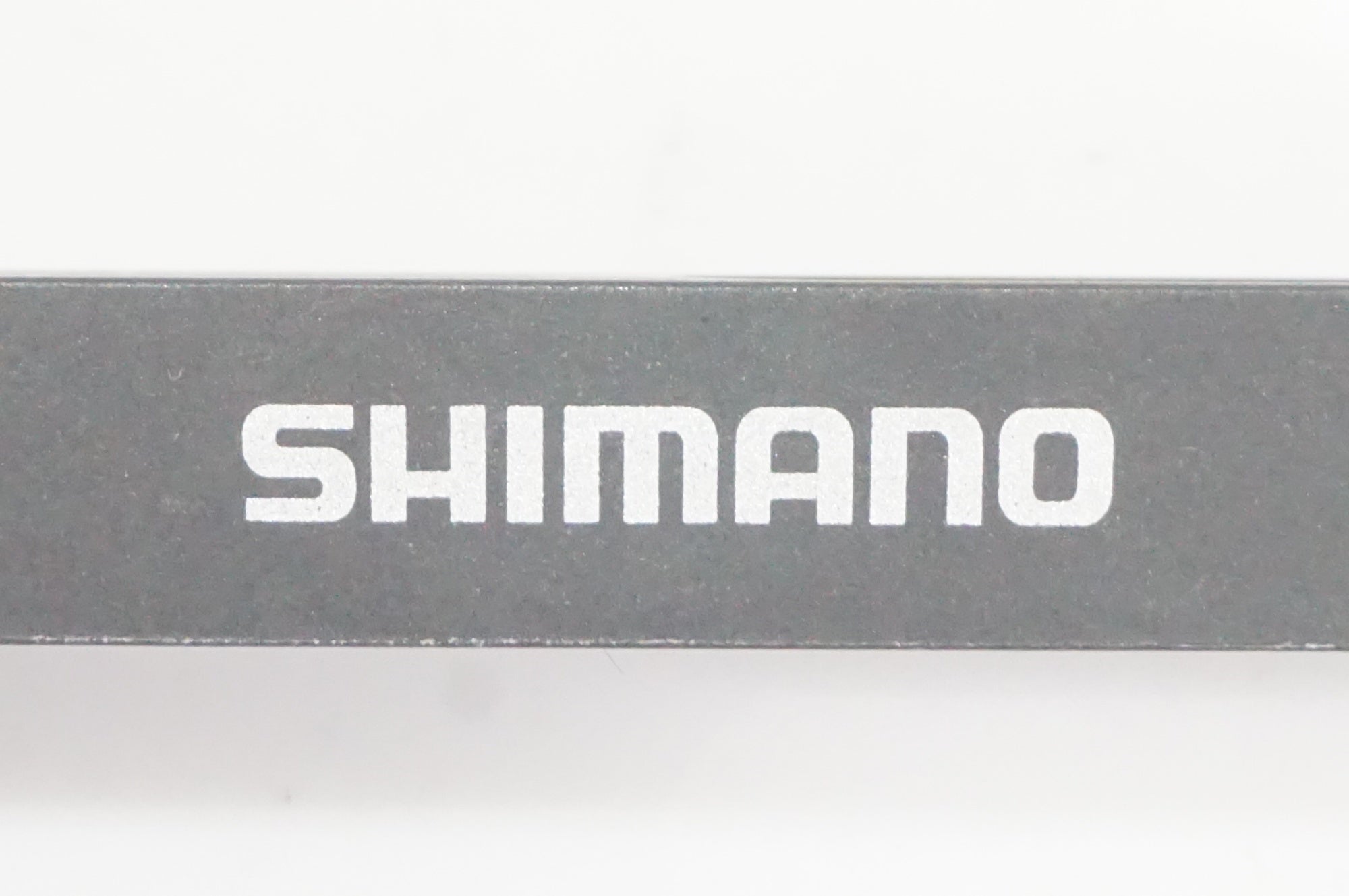 SHIMANO 「シマノ」 SM-BA01 ボトルケージマウントアダプター / AKIBA店