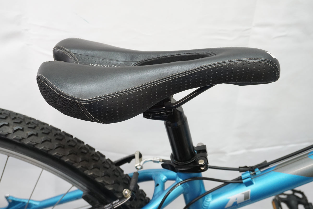 SPECIALIZED 「スペシャライズド」 HRXC WOMEN 2007年モデル マウンテンバイク / 大宮店