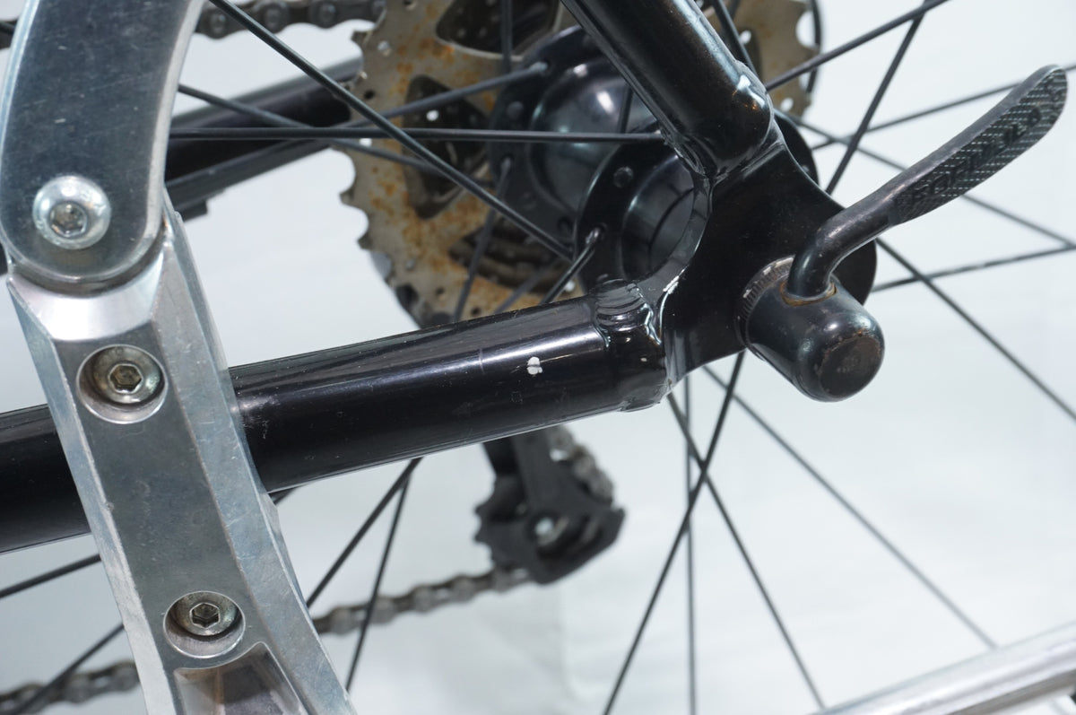 SCOTT 「スコット」 SPEEDSTER 50FB 2016年モデル クロスバイク / 中目黒店