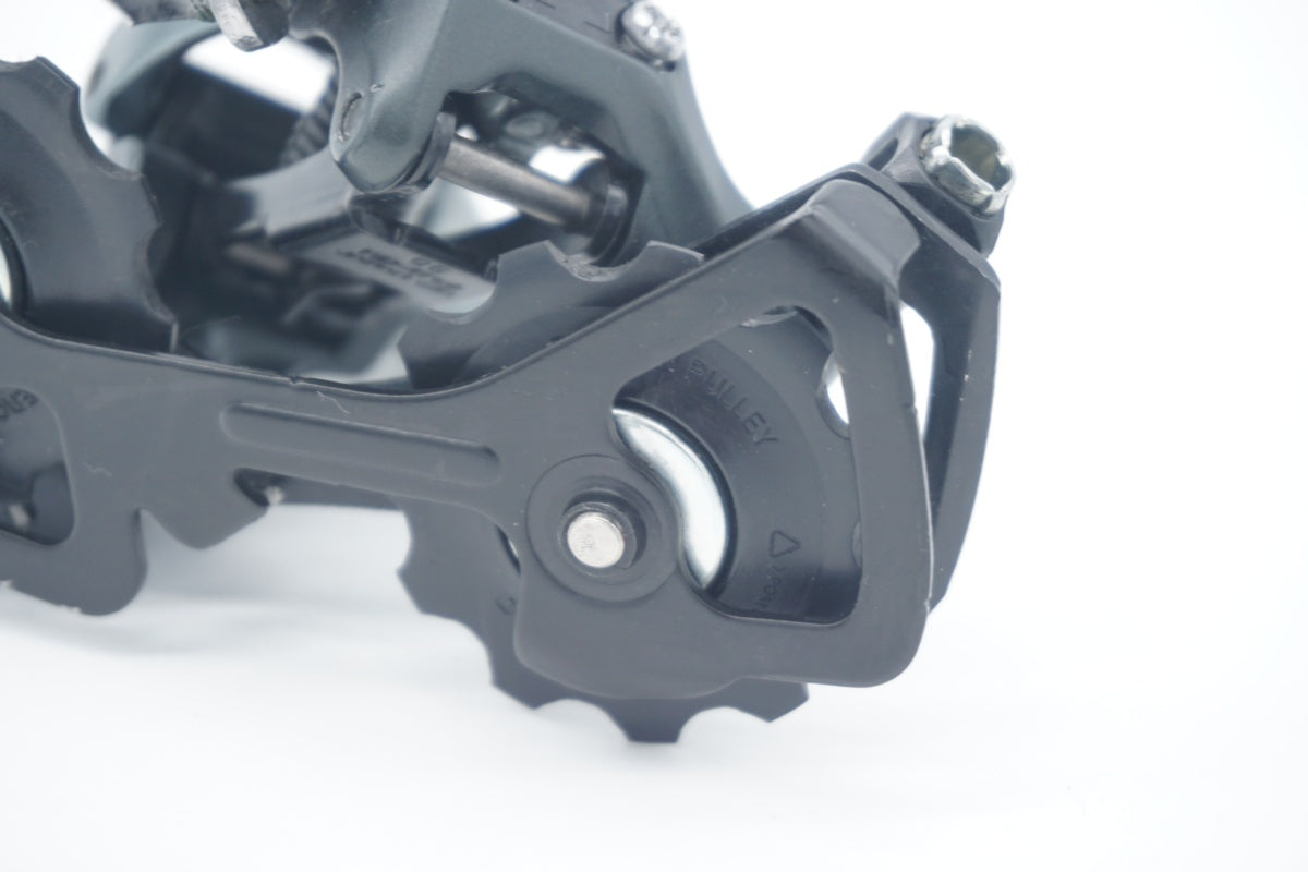 SHIMANO 「シマノ」 TIAGRA RD-4700 リアディレイラー / 滋賀大津店
