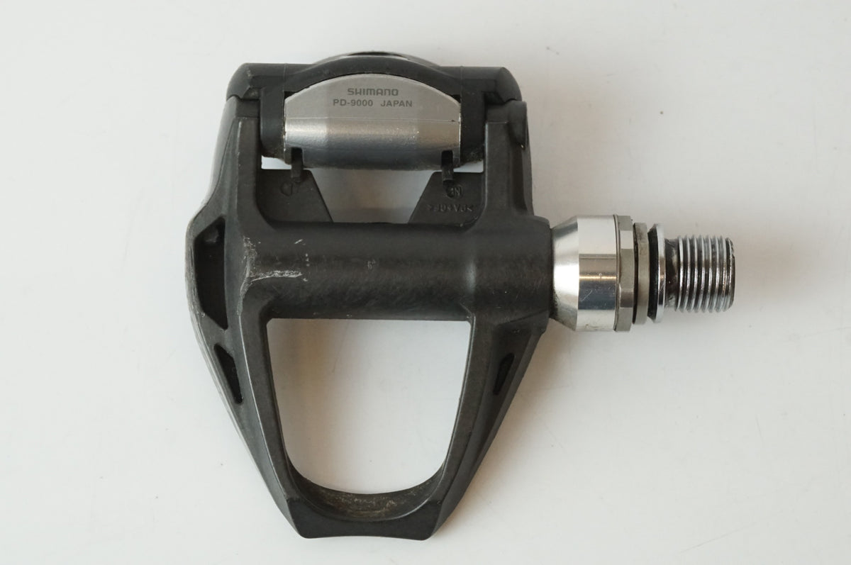SHIMANO 「シマノ」  DURA-ACE PD-900 ペダル / 浜松店