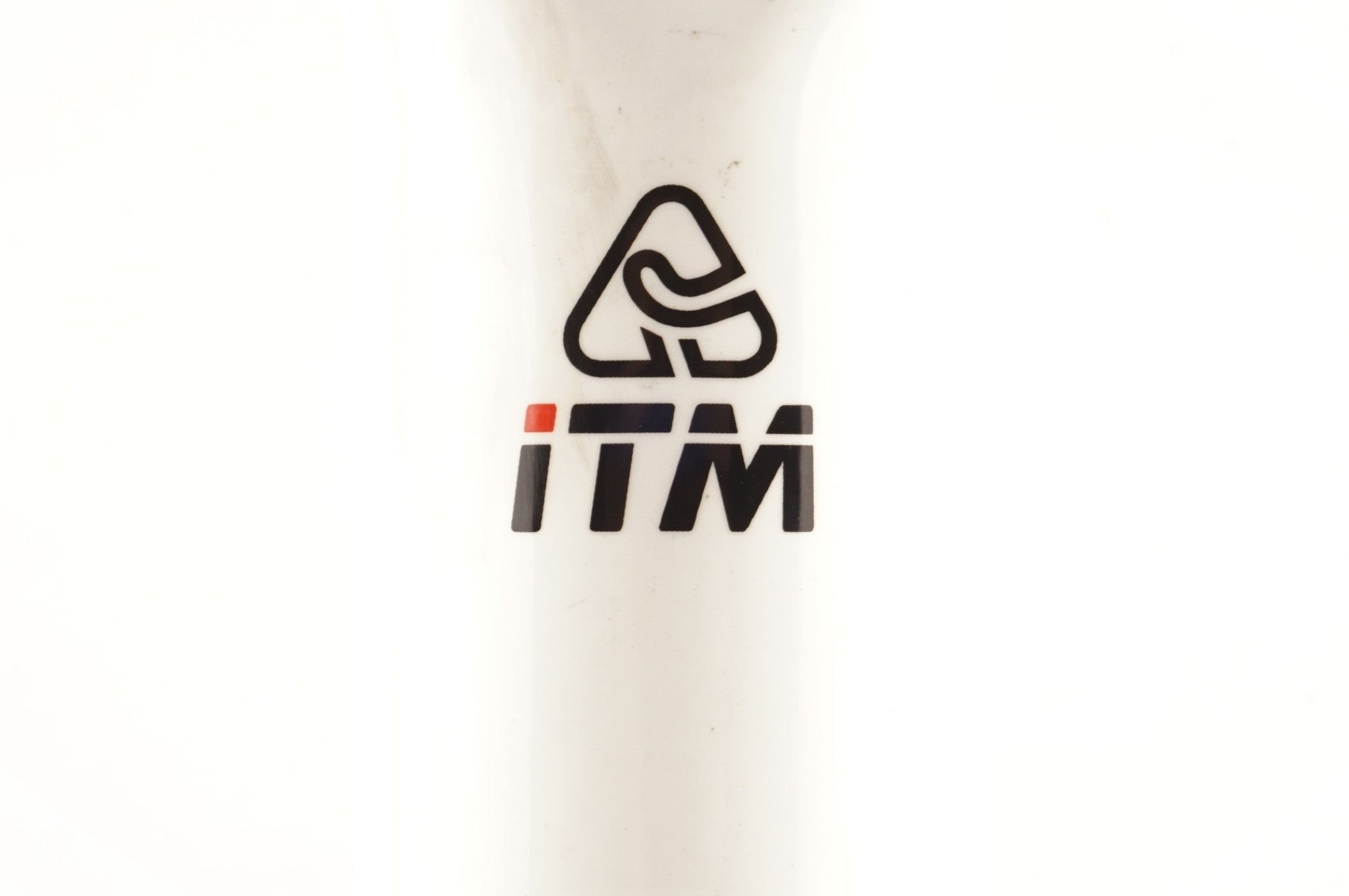 ITM 「アイティーエム」 ALUTECH WING φ31.6 350mm シートポスト / 中目黒店