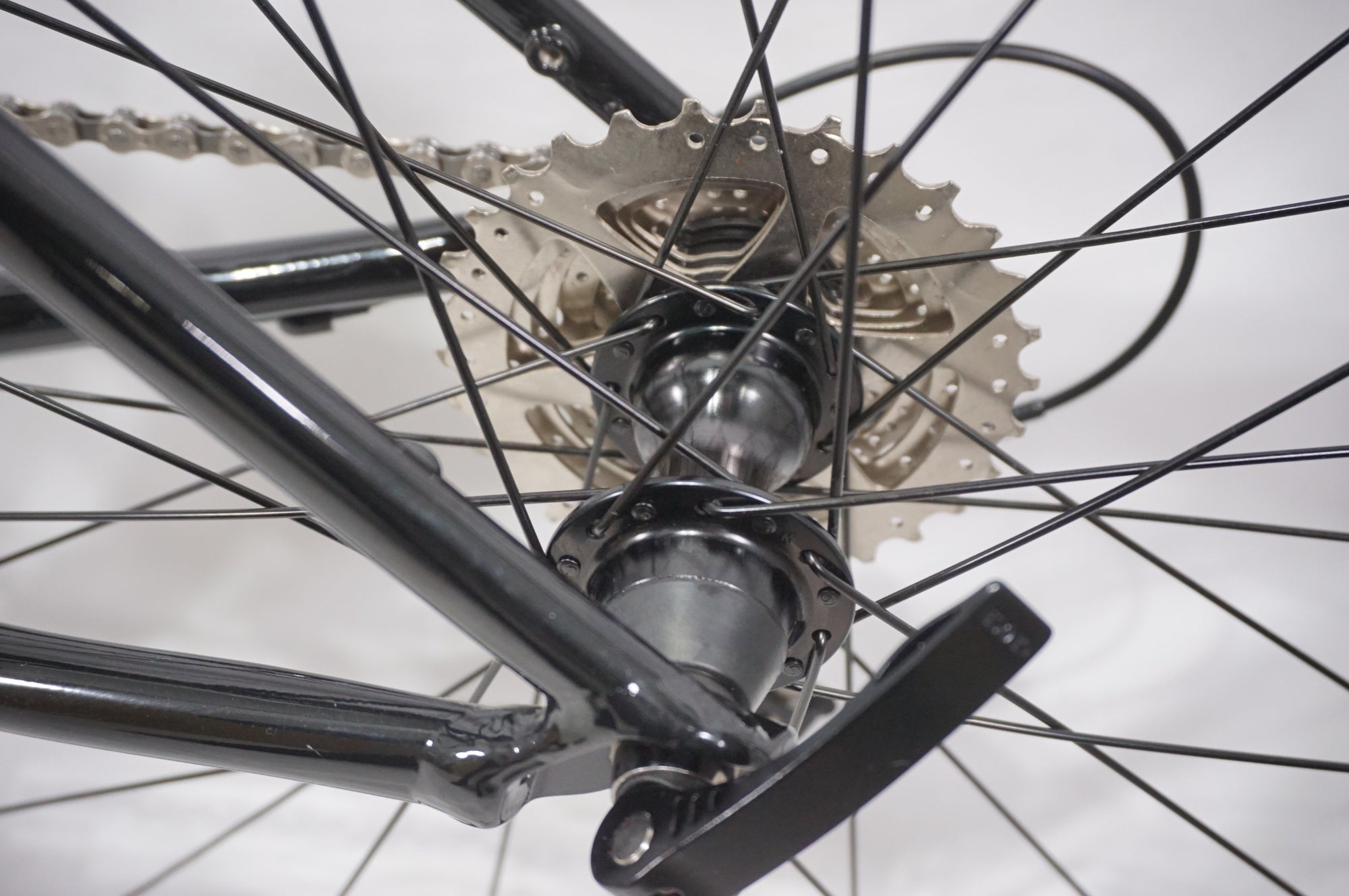 CANNONDALE 「キャノンデール」 CAAD OPTIMO 4 2022年モデル ロードバイク / AKIBA店
