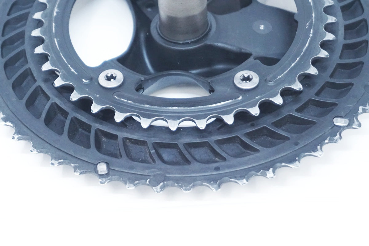 SHIMANO 「シマノ」 105 FC-5800 52-36T 170mm クランク / 大阪美原北インター店