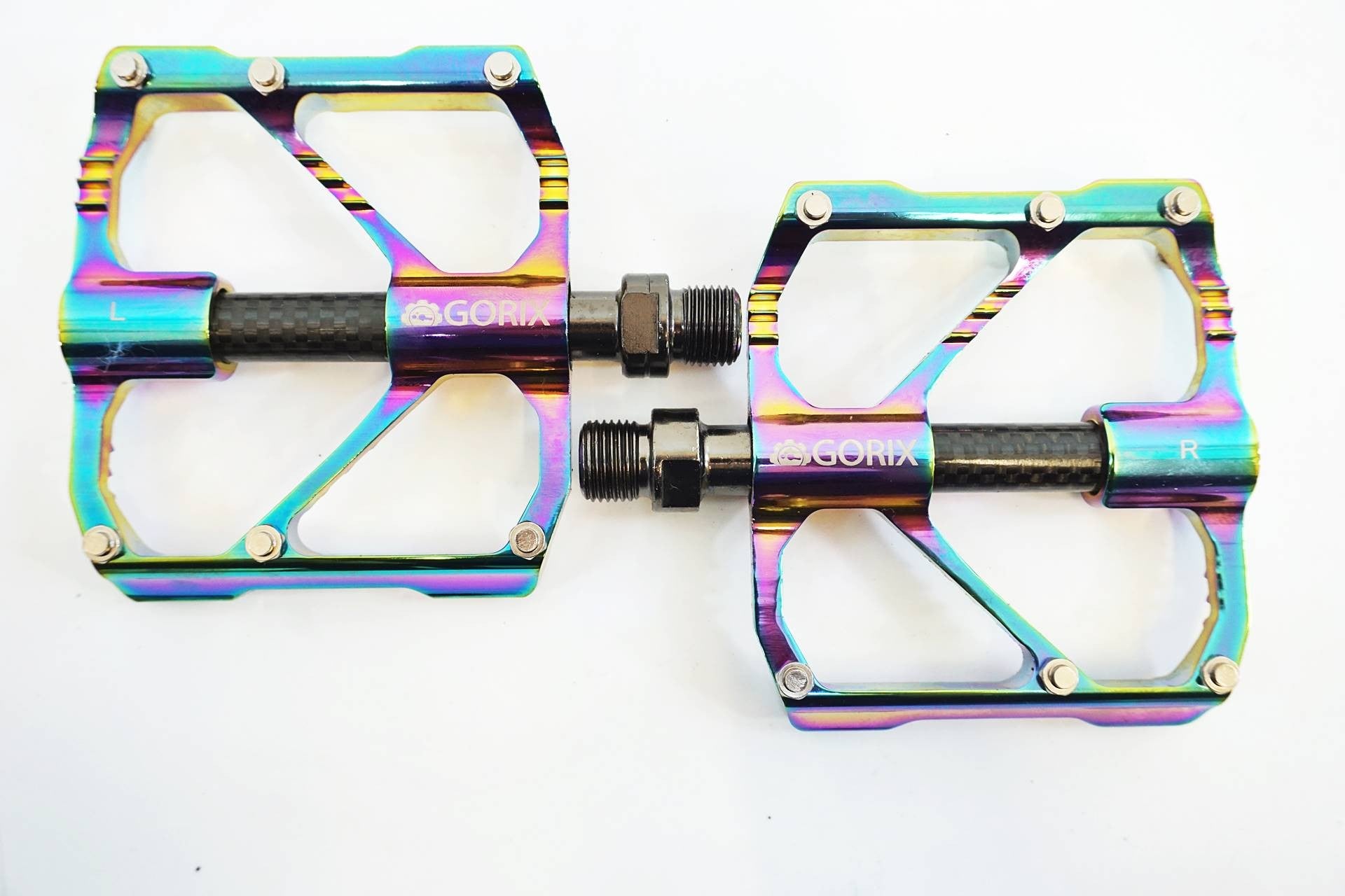 GORIX 「ゴリックス」 ペダル / 有明ガーデン店