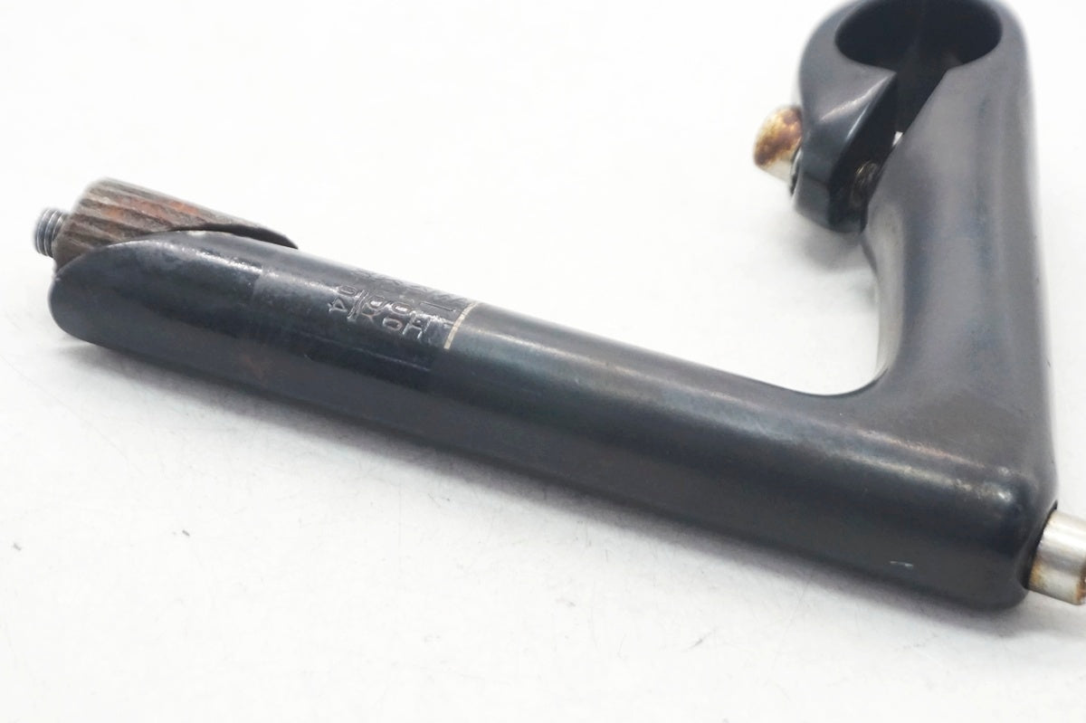 KALLOY 「カロイ」 KL-100 Φ25.4 100mm ステム / 大阪門真店