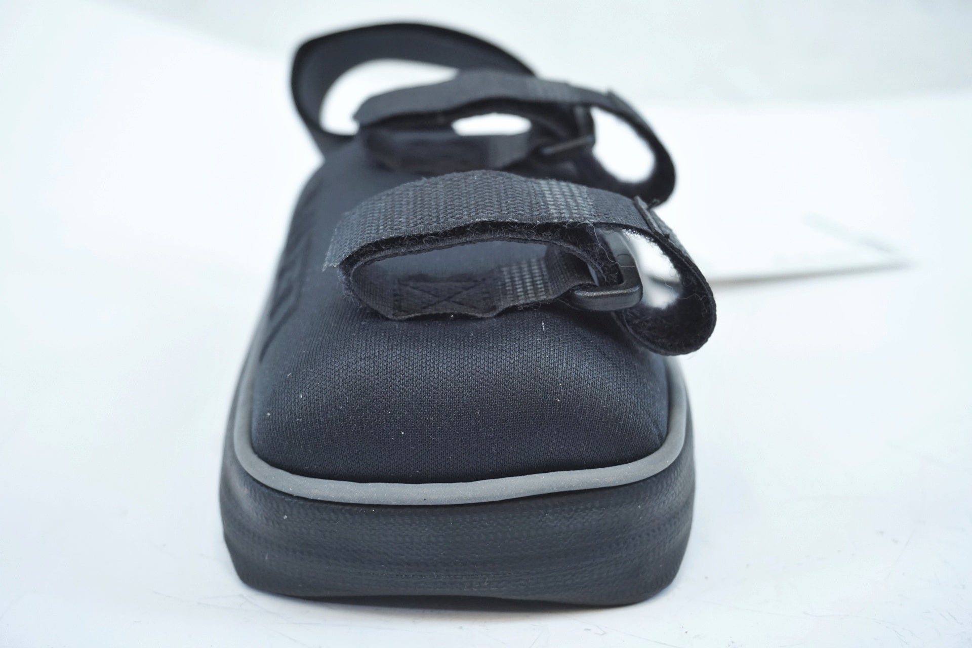 LEZYNE 「レザイン」 SMART ENERGY CADDY トップチューブバッグ / 有明ガーデン店