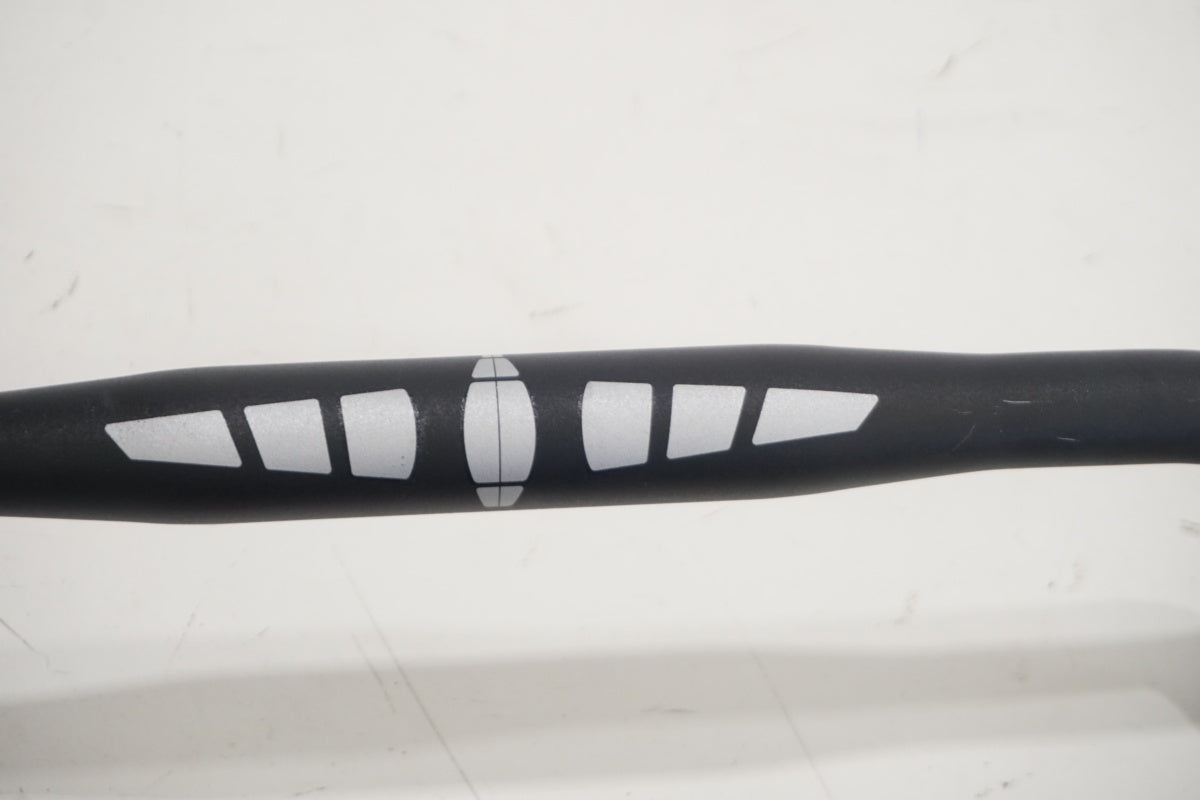 SHIMANO 「シマノ」 PRO PLT φ31.8 400mm ハンドル / 滋賀大津店