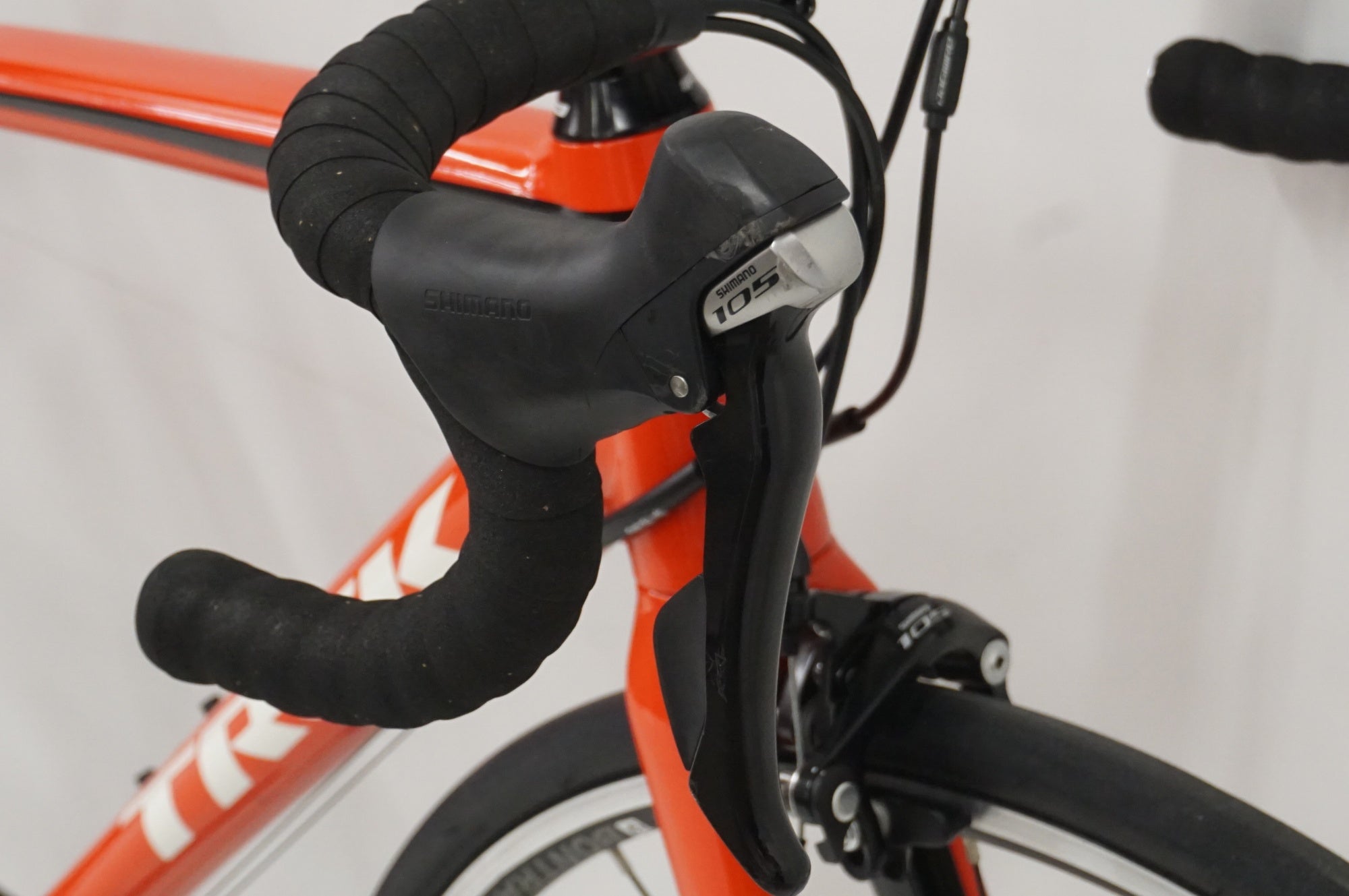 TREK  「トレック」 EMONDA ALR5 2018年モデル ロードバイク / 浜松店