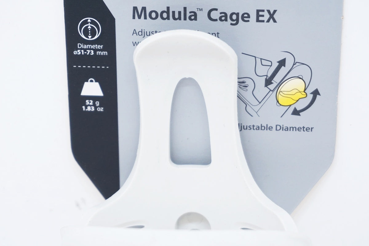 TOPEAK 「トピーク」 ボトルケージ / 大阪美原北インター店